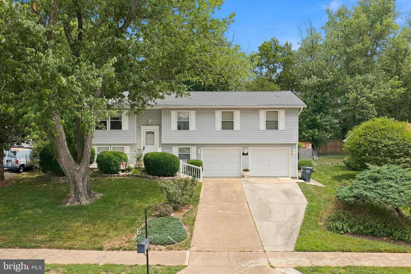 206 Stoddert Avenue photo 43