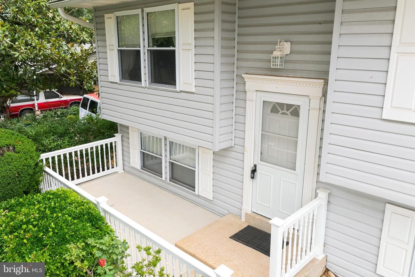 206 Stoddert Avenue photo 44