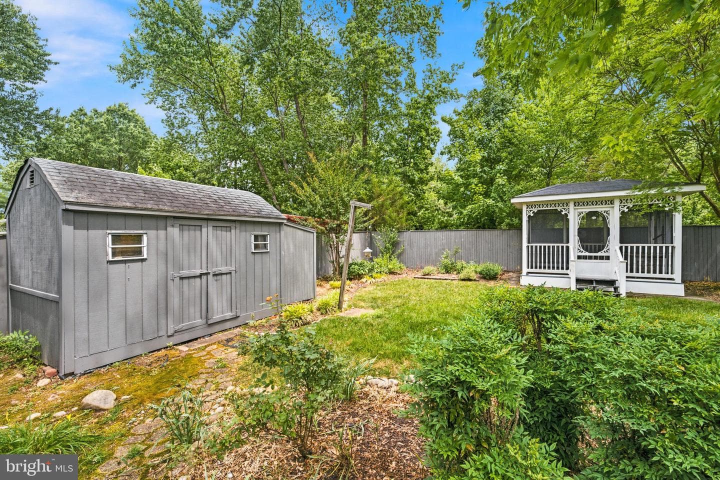206 Stoddert Avenue photo 49