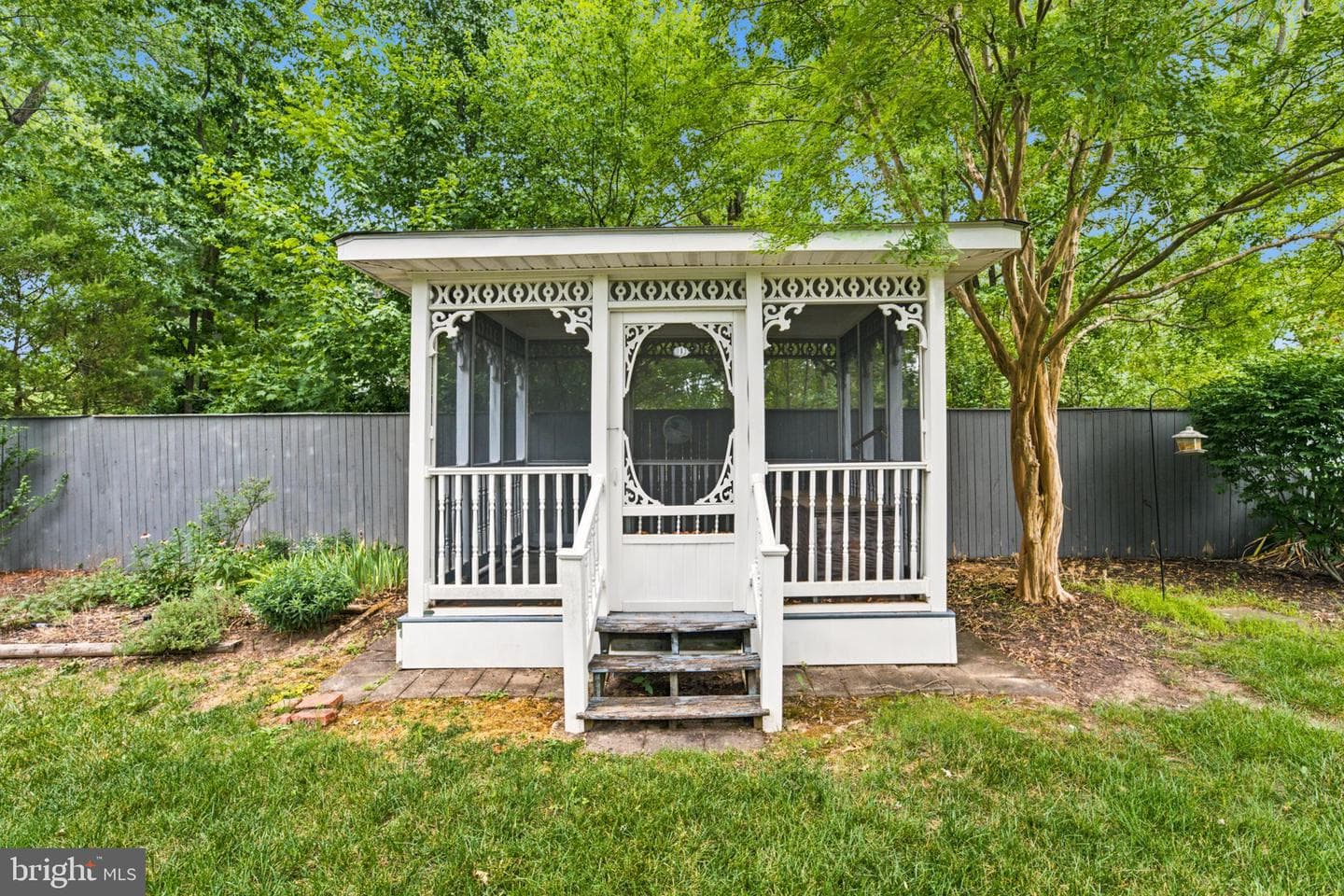 206 Stoddert Avenue photo 54