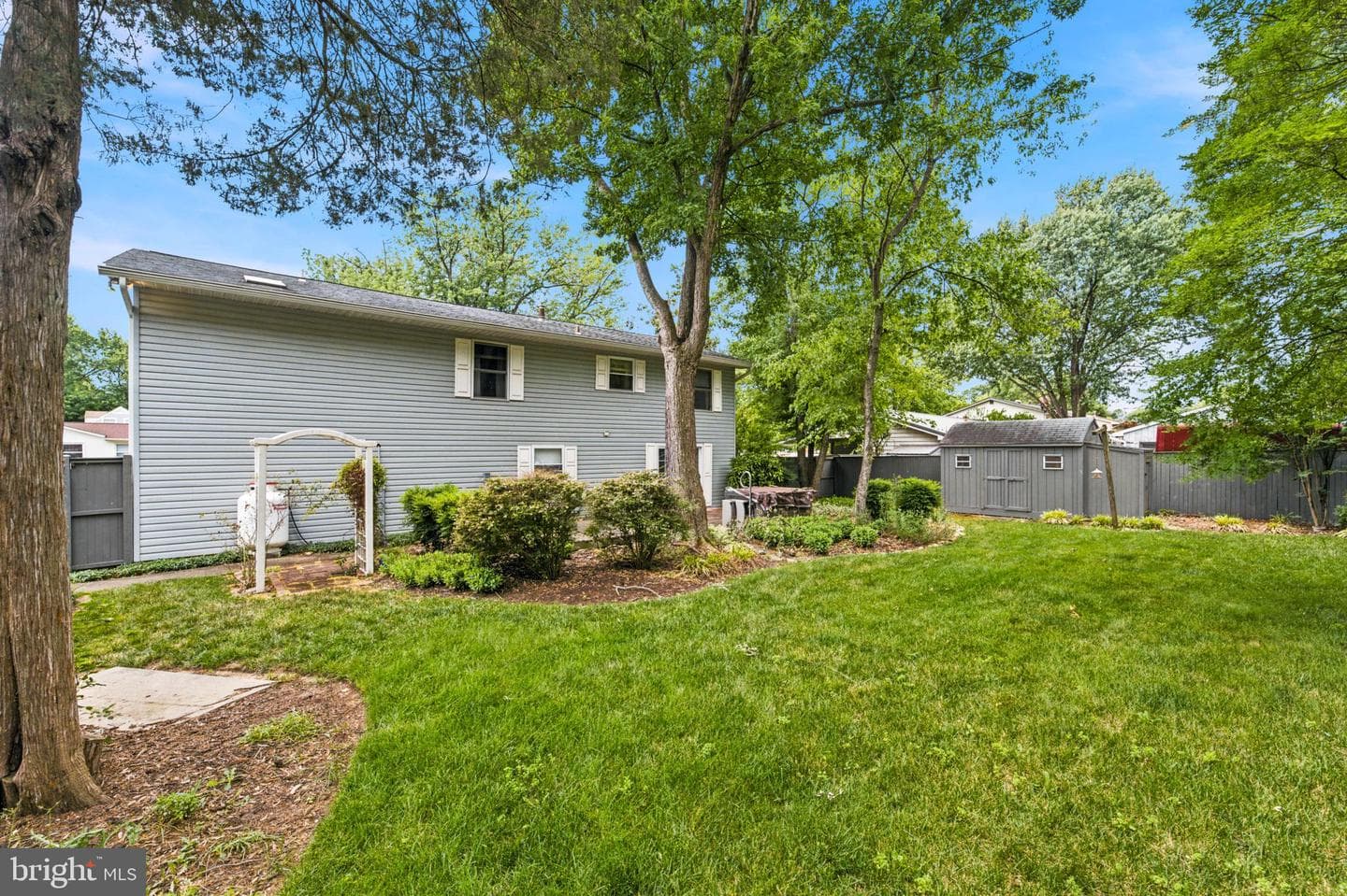 206 Stoddert Avenue photo 56