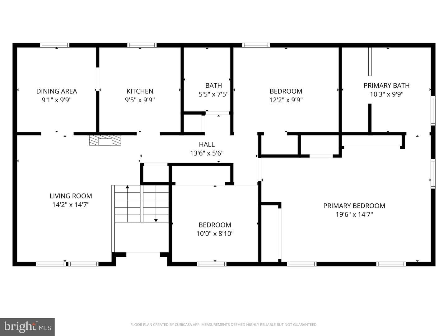206 Stoddert Avenue photo 57