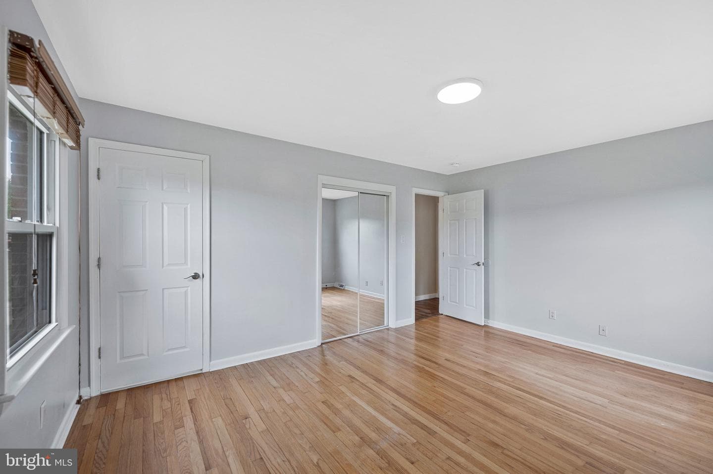 3801 Gardiner Road photo 20