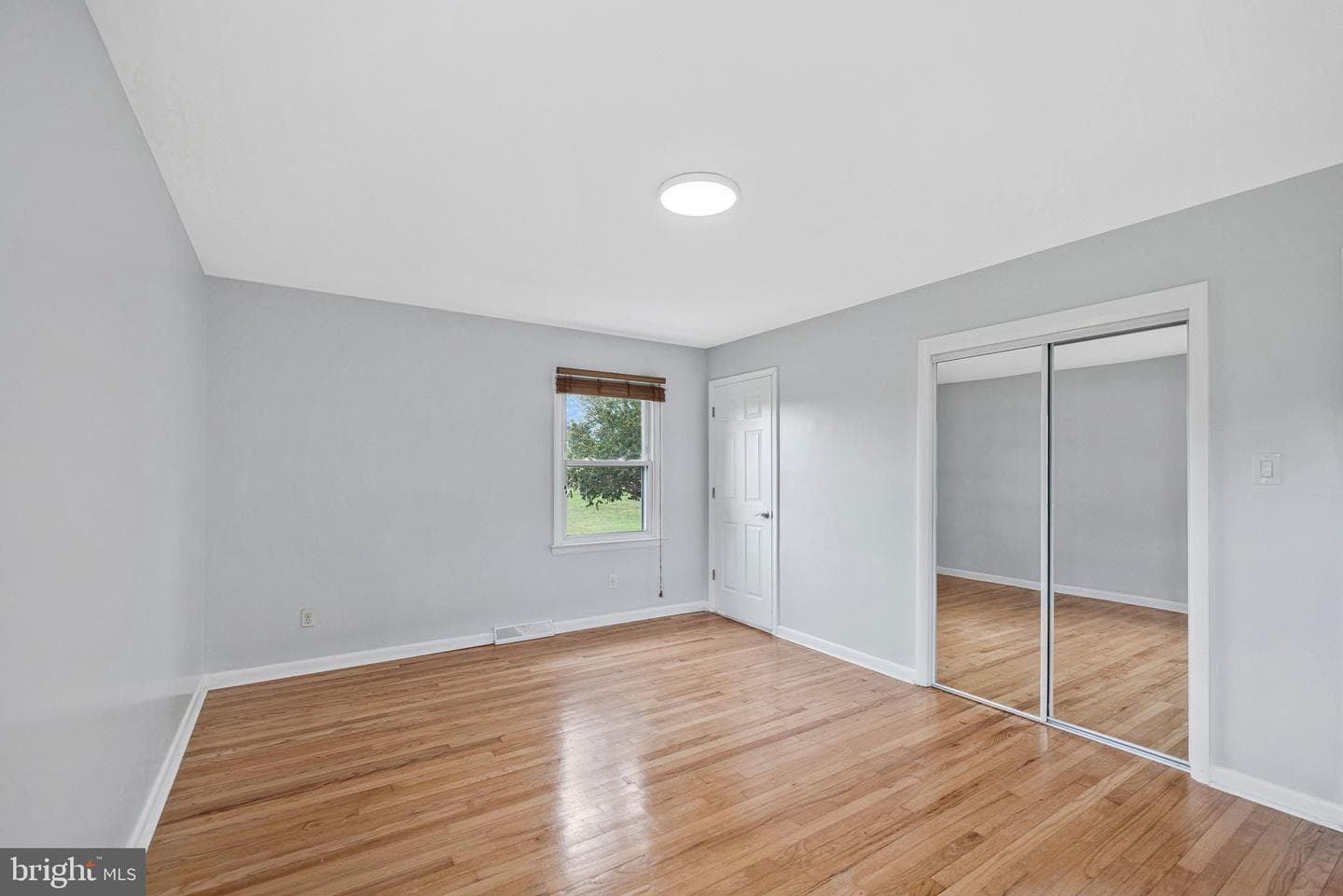 3801 Gardiner Road photo 21