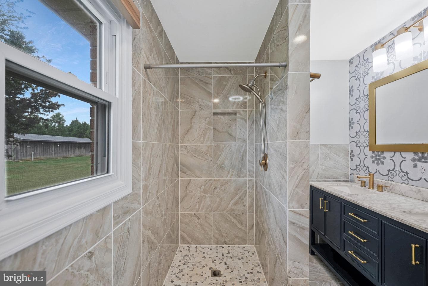 3801 Gardiner Road photo 27