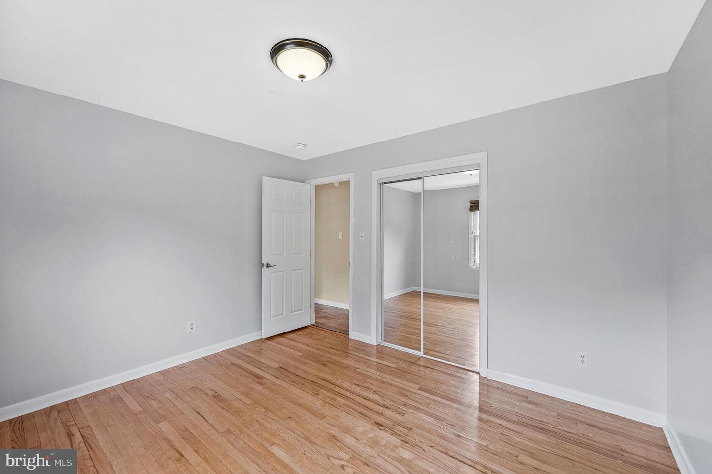 3801 Gardiner Road photo 28