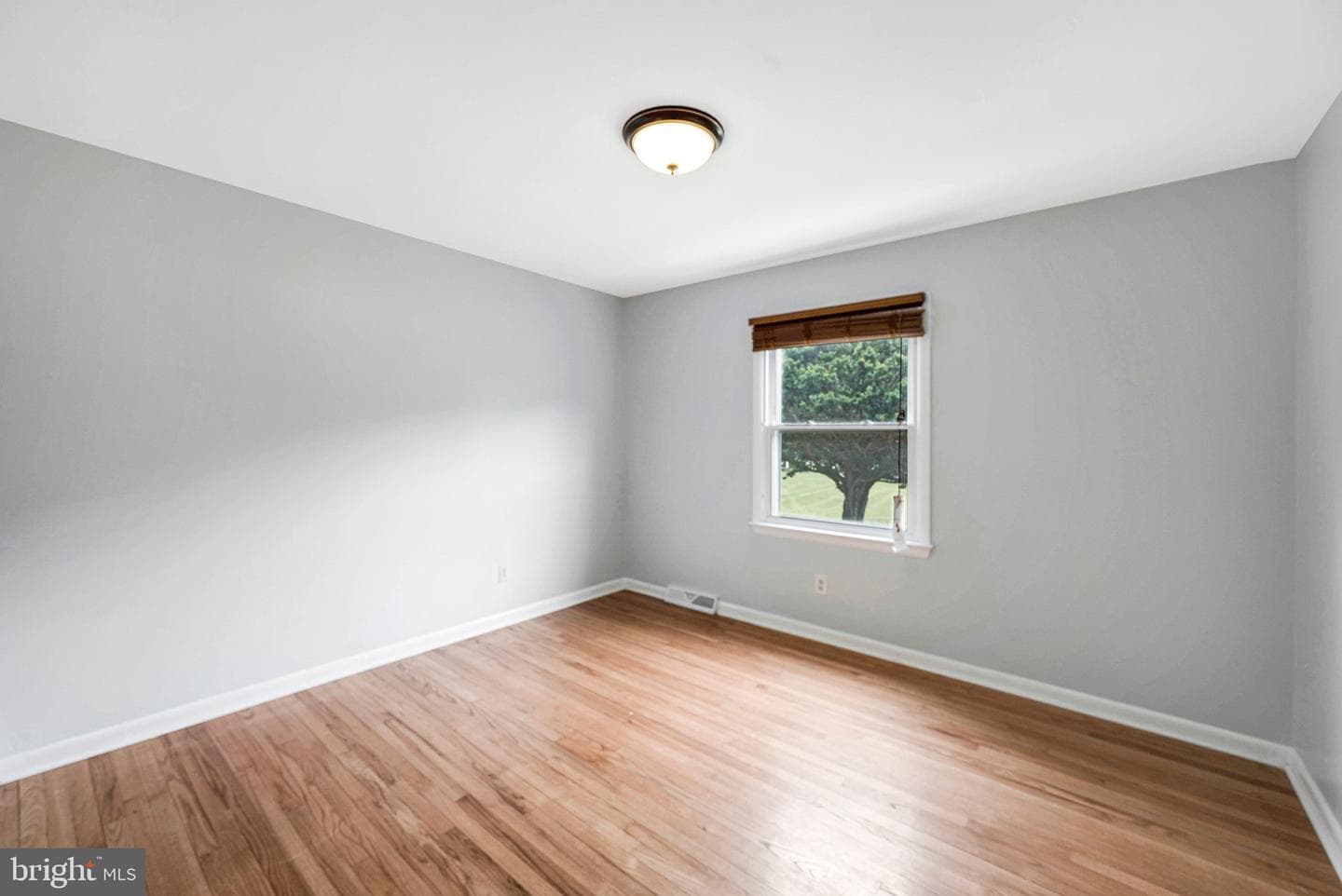 3801 Gardiner Road photo 29