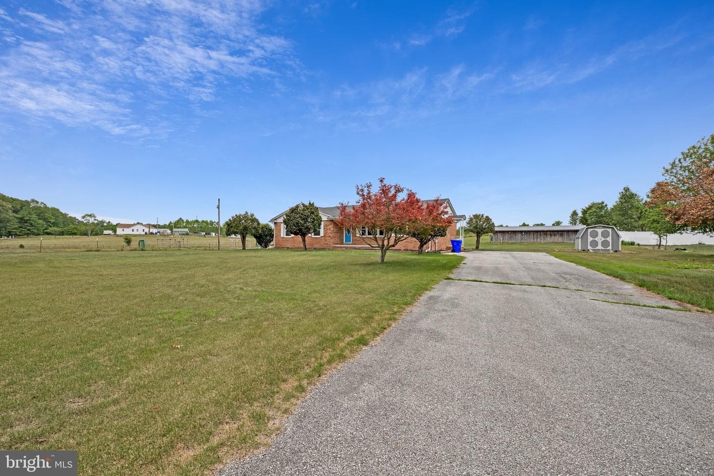 3801 Gardiner Road photo 3