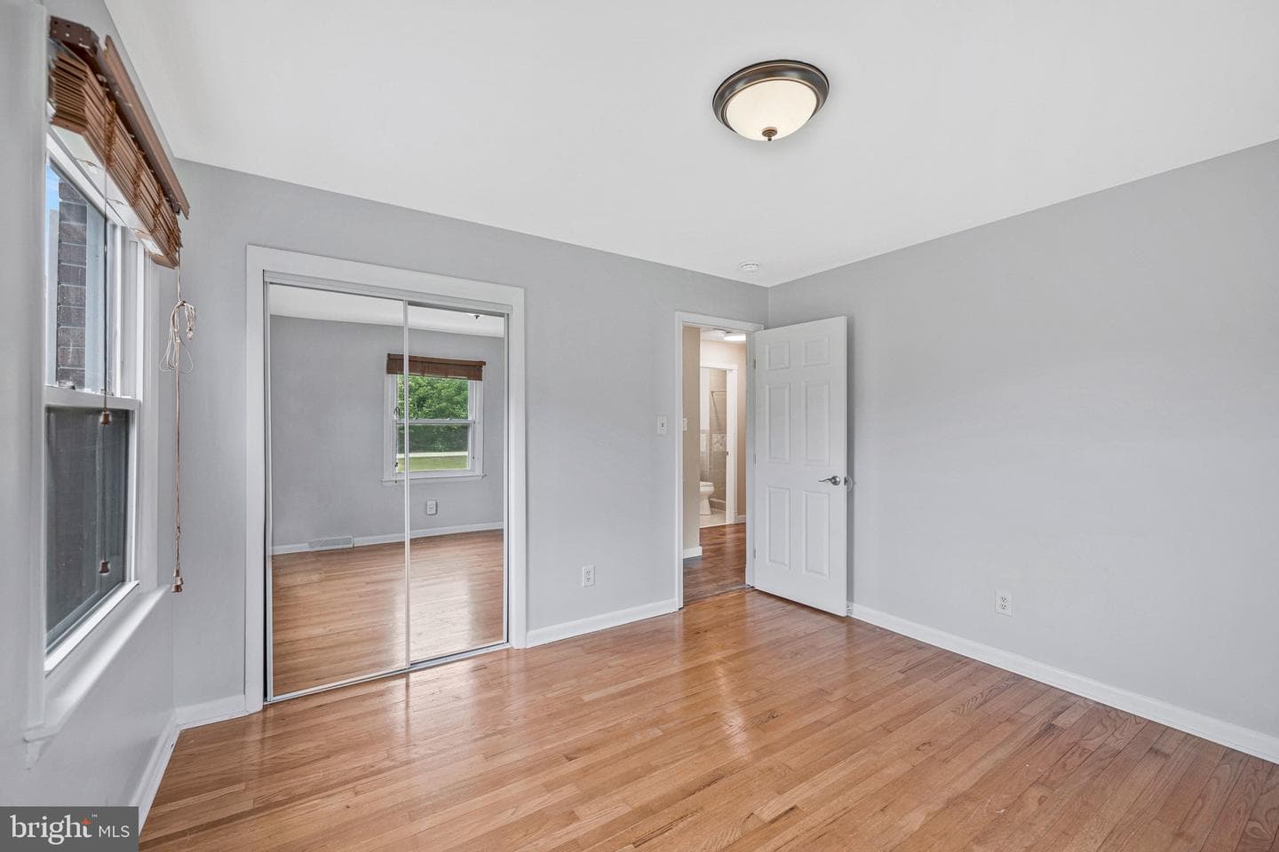 3801 Gardiner Road photo 30