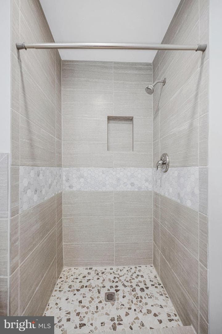3801 Gardiner Road photo 34