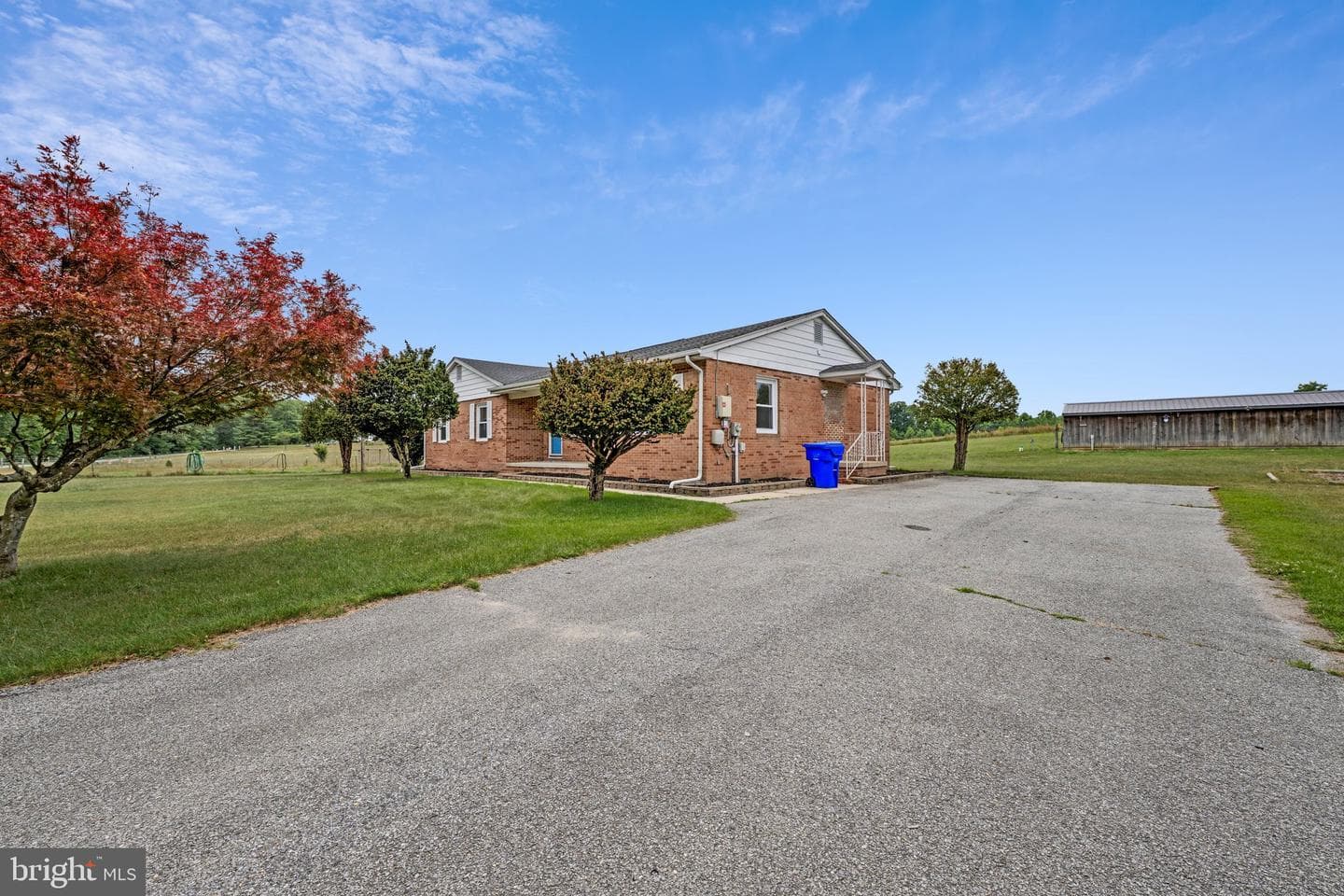3801 Gardiner Road photo 4
