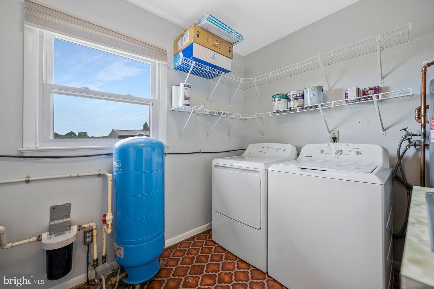 3801 Gardiner Road photo 40