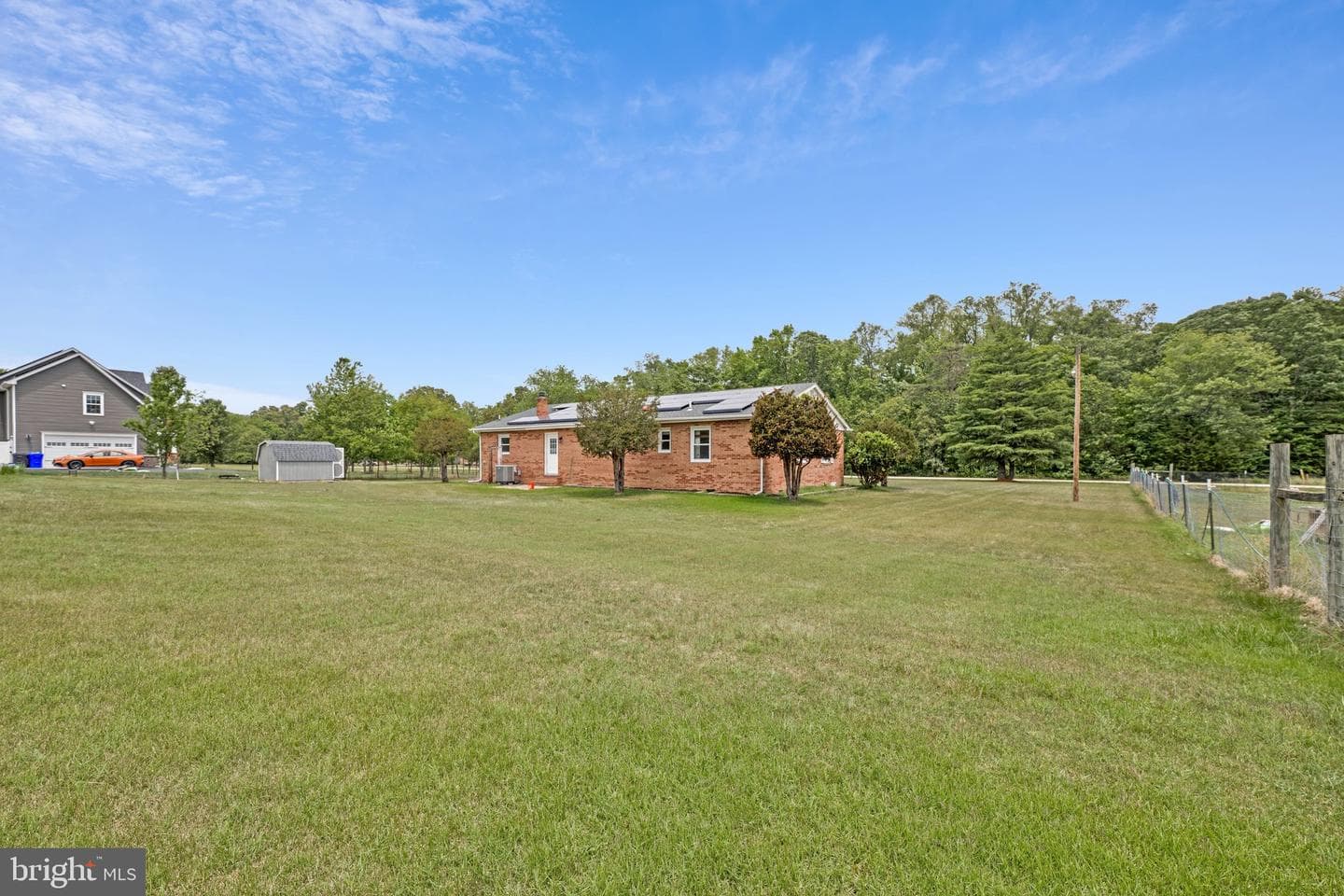3801 Gardiner Road photo 44