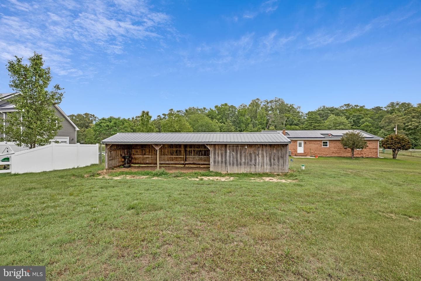 3801 Gardiner Road photo 47