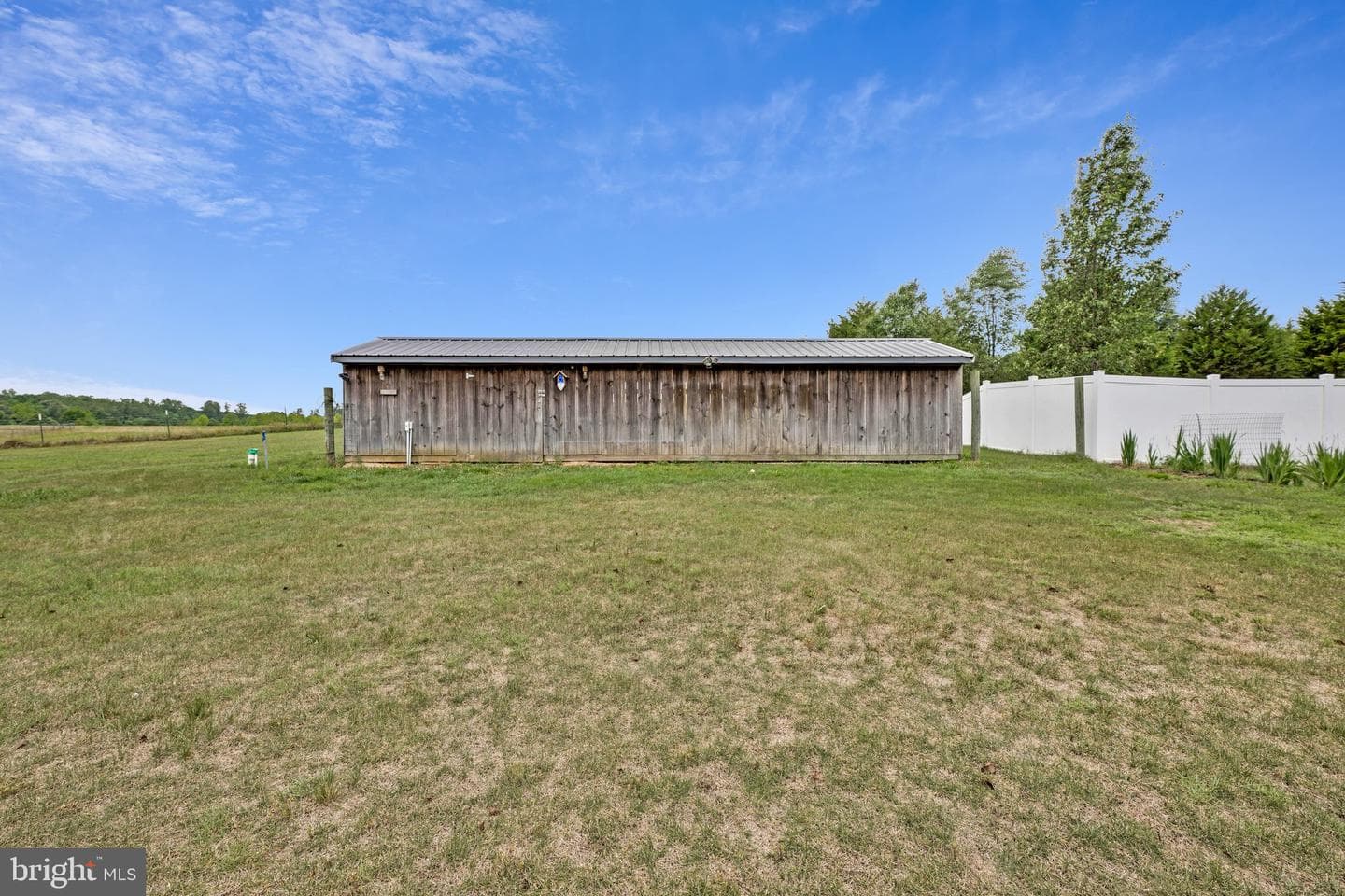 3801 Gardiner Road photo 48