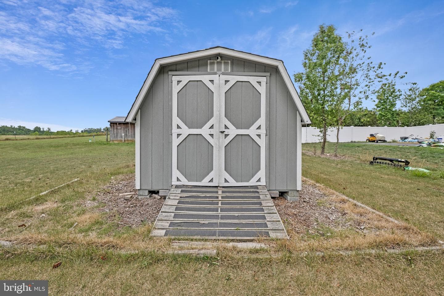 3801 Gardiner Road photo 50