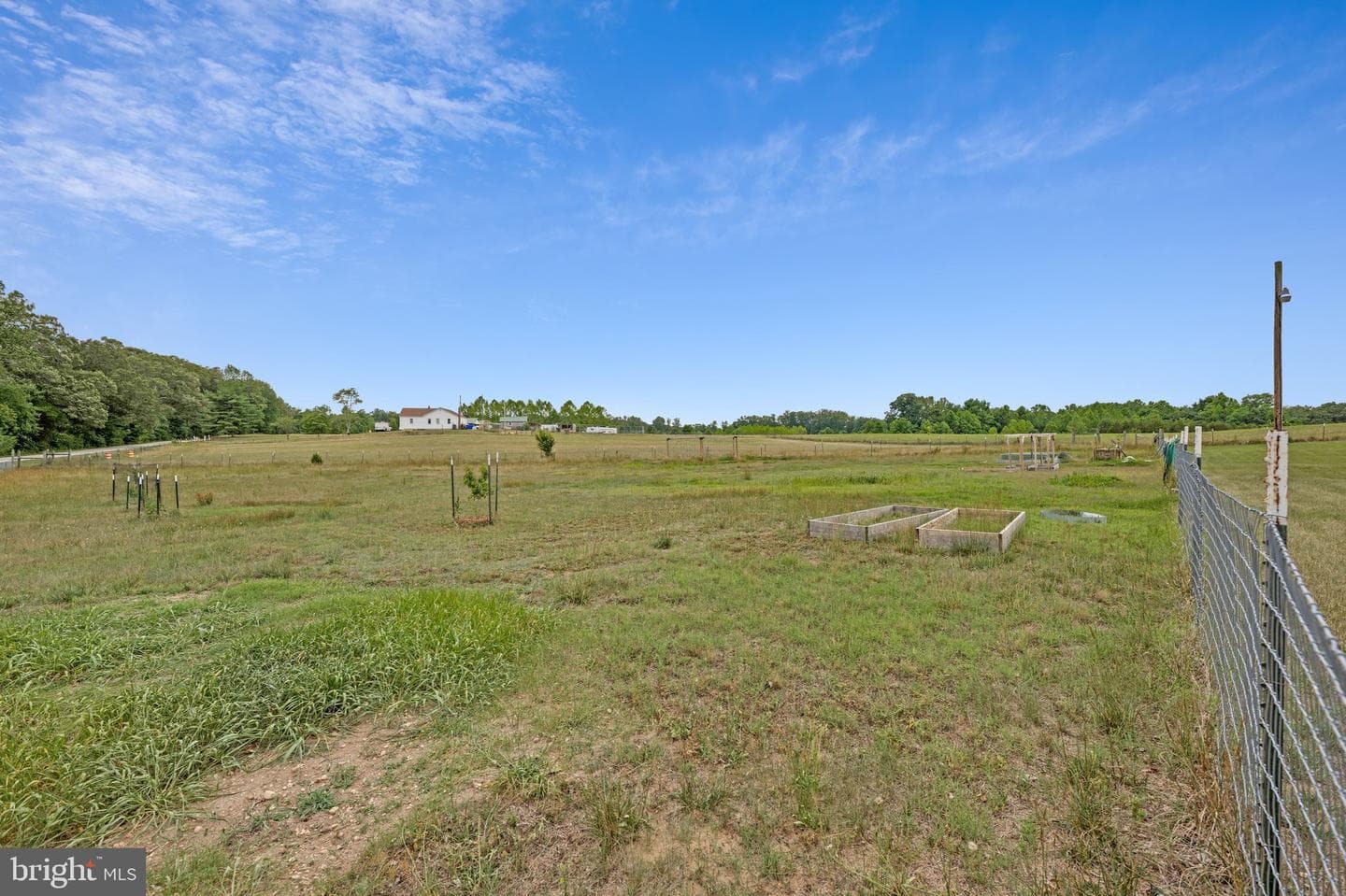 3801 Gardiner Road photo 52