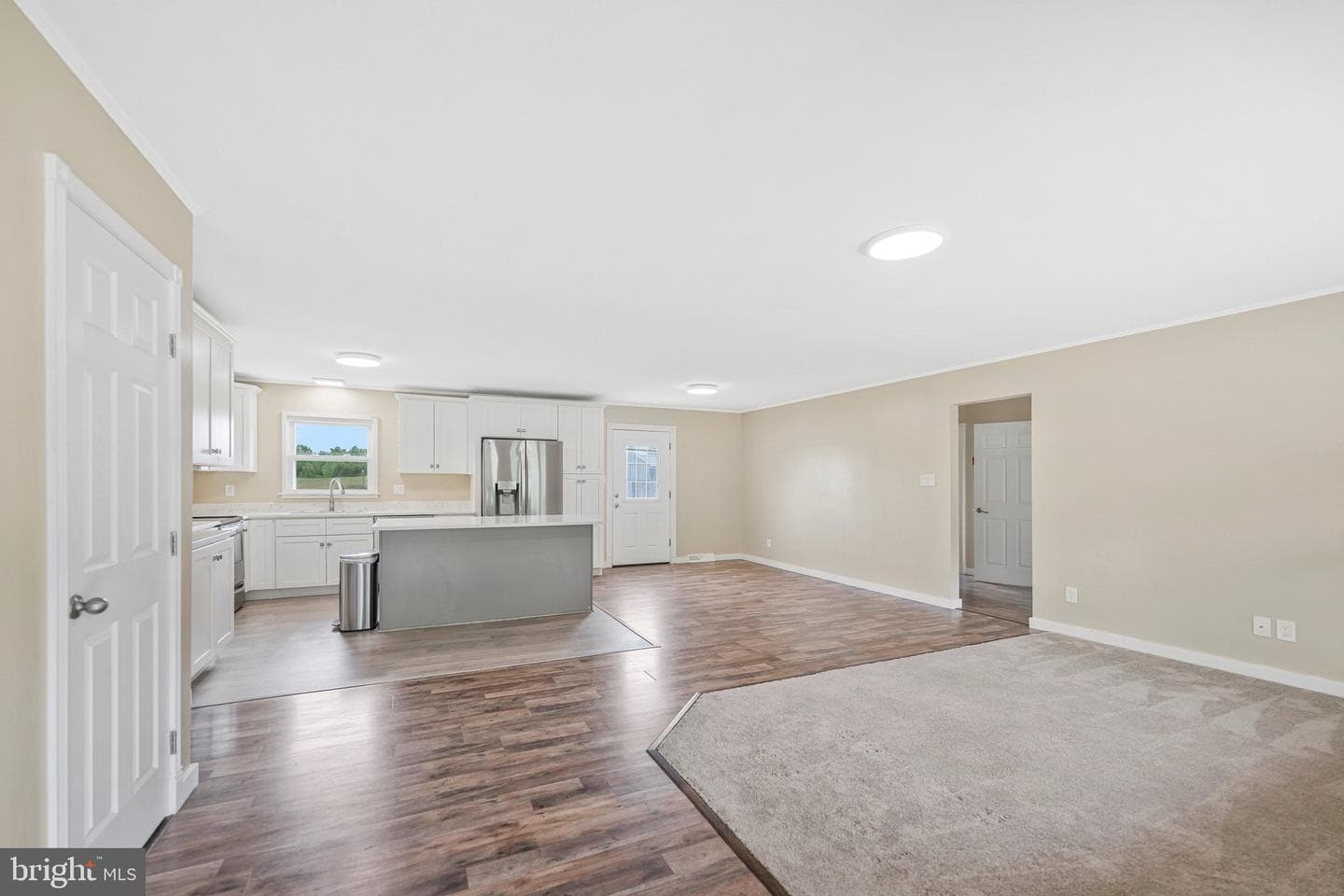 3801 Gardiner Road photo 7