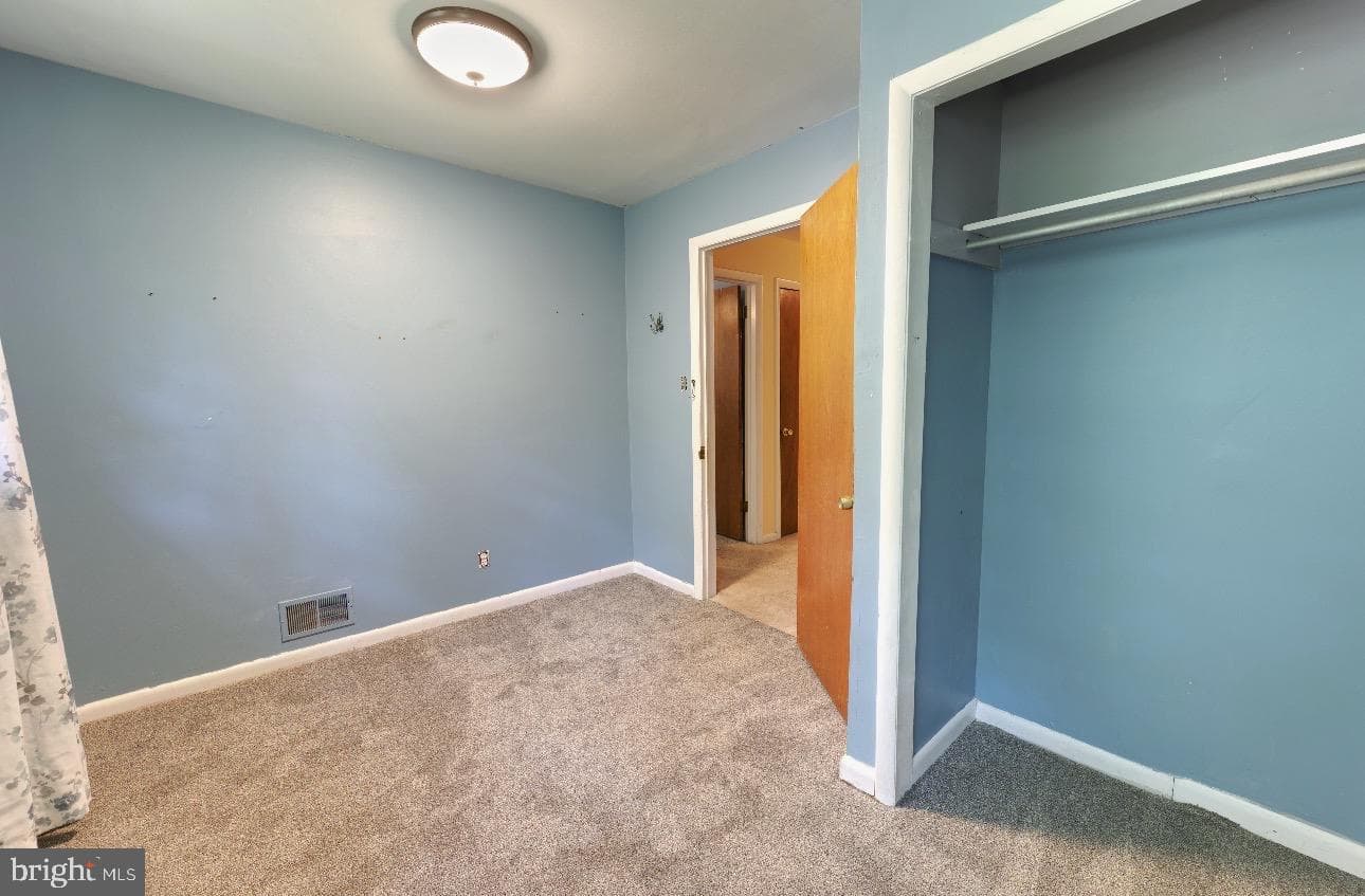 13531 Holly Spring Drive photo 20