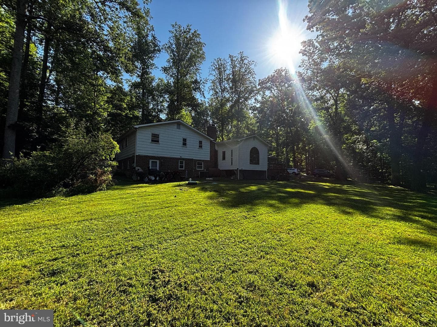 13531 Holly Spring Drive photo 3