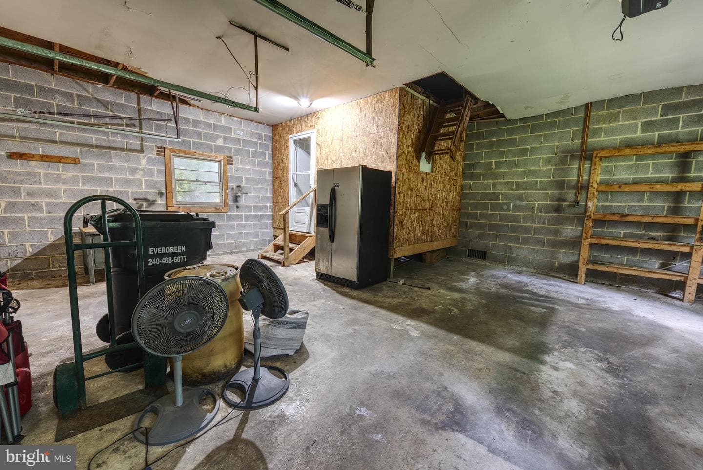 13531 Holly Spring Drive photo 30