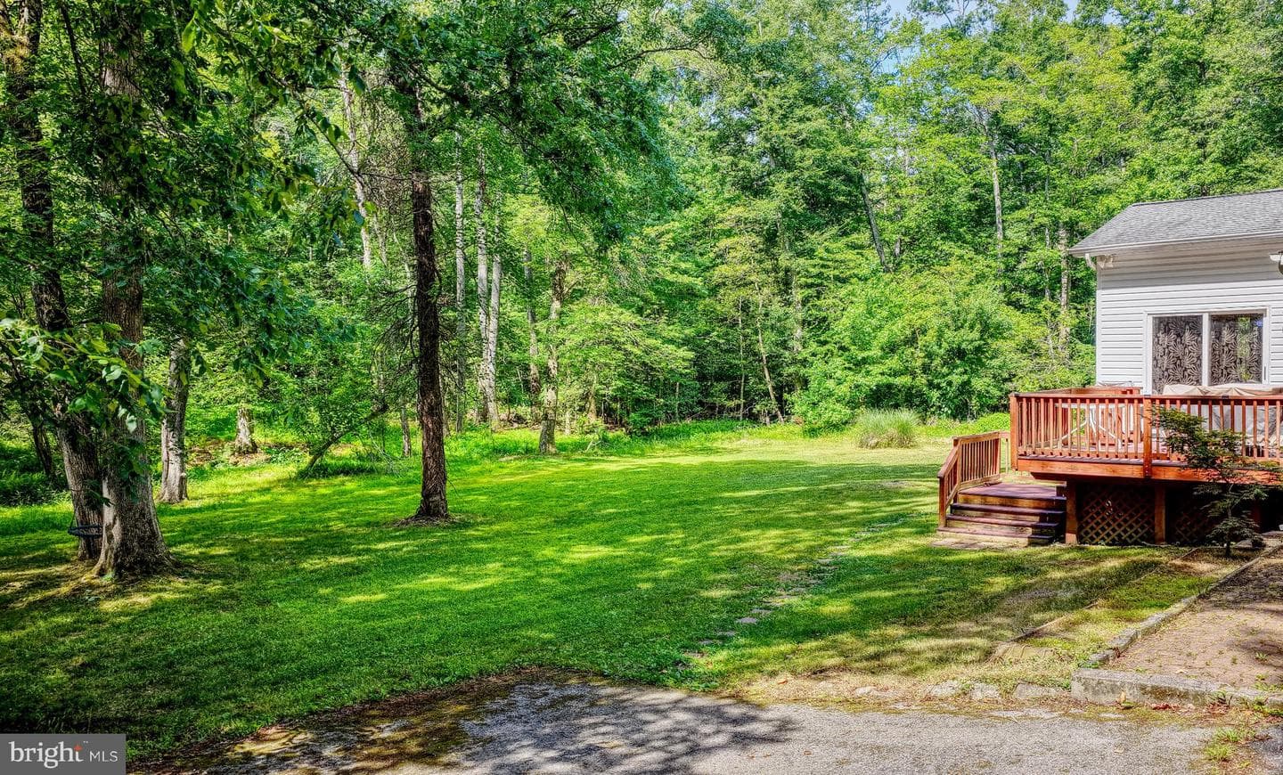 13531 Holly Spring Drive photo 4