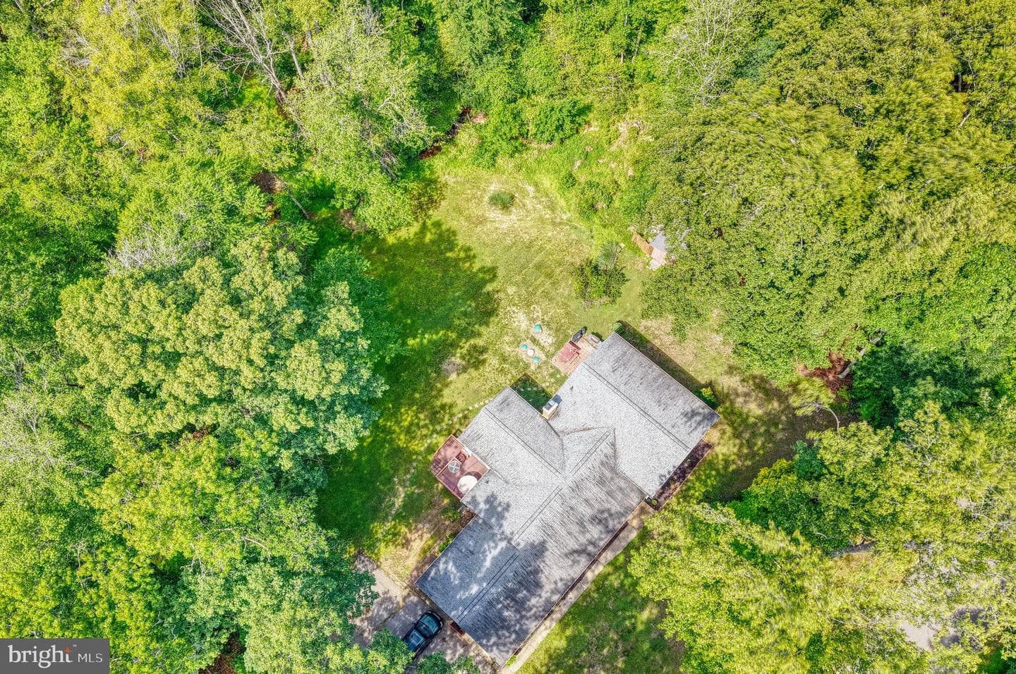 13531 Holly Spring Drive photo 6
