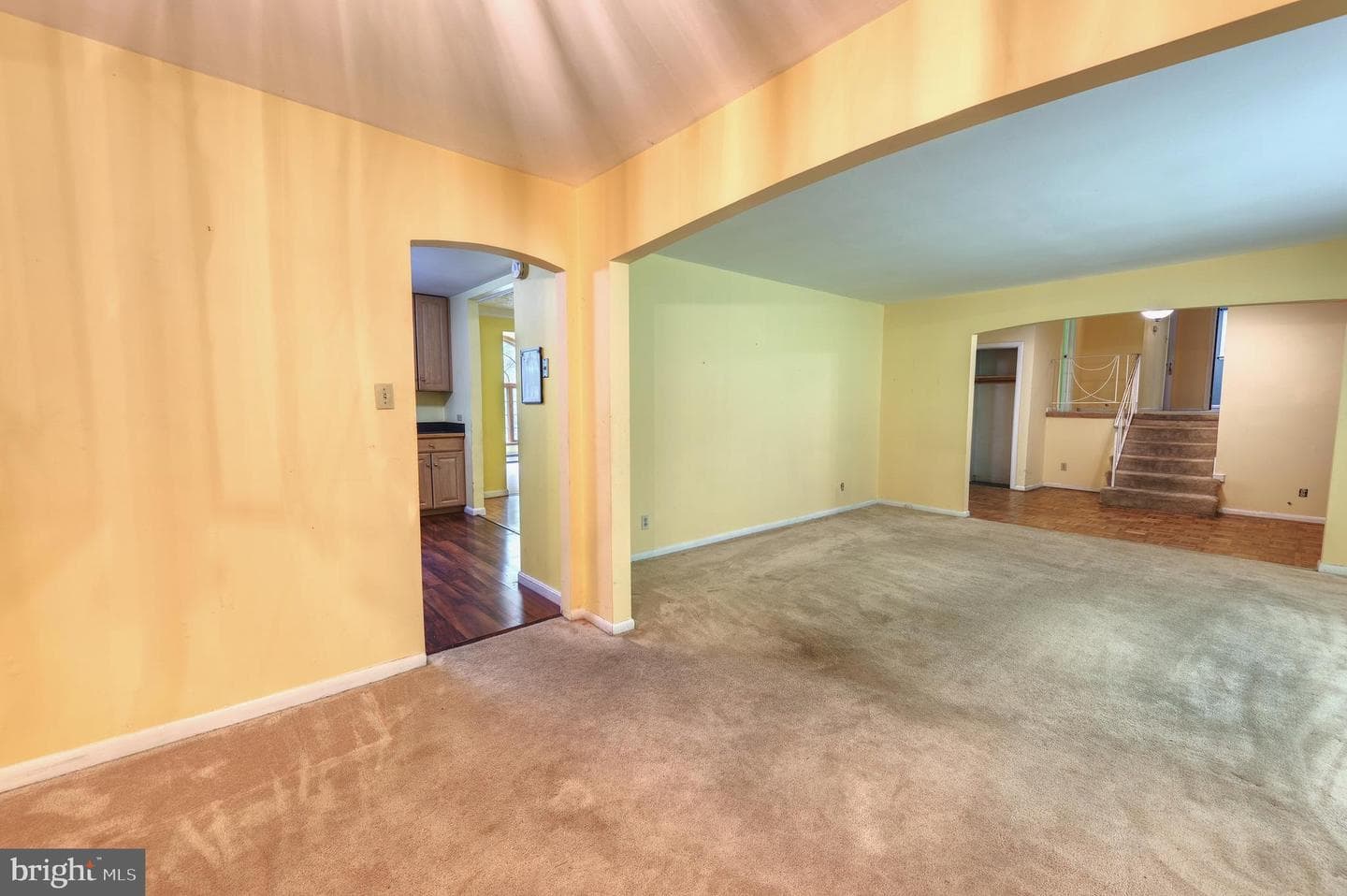 13531 Holly Spring Drive photo 9