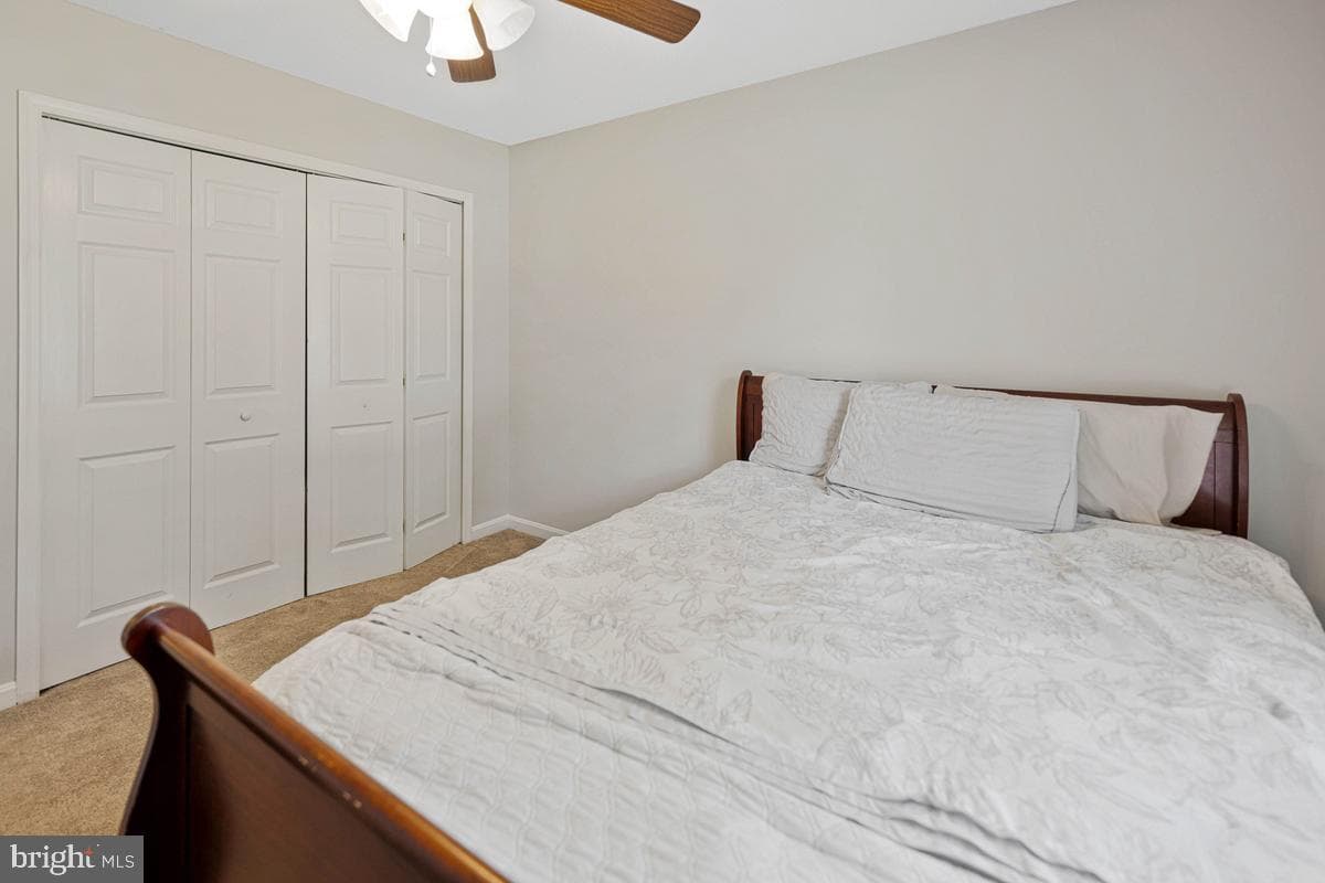 1010 Wales Drive photo 26