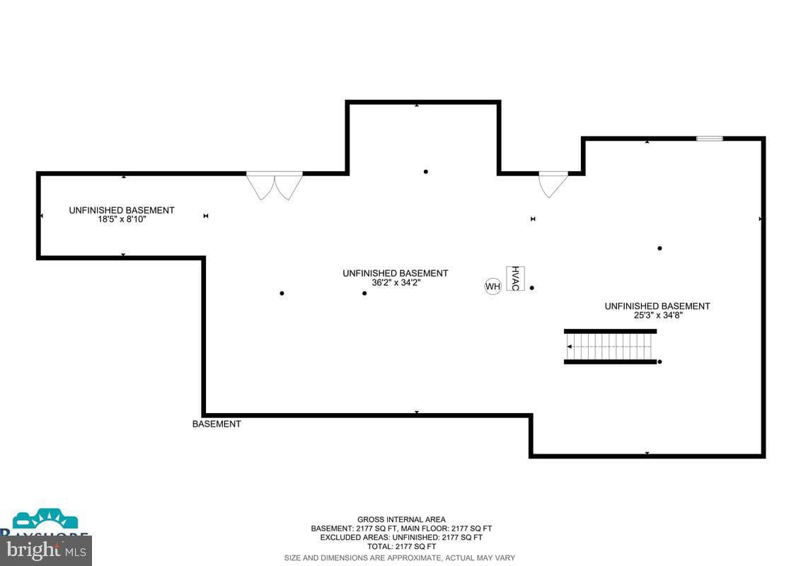 1010 Wales Drive photo 33