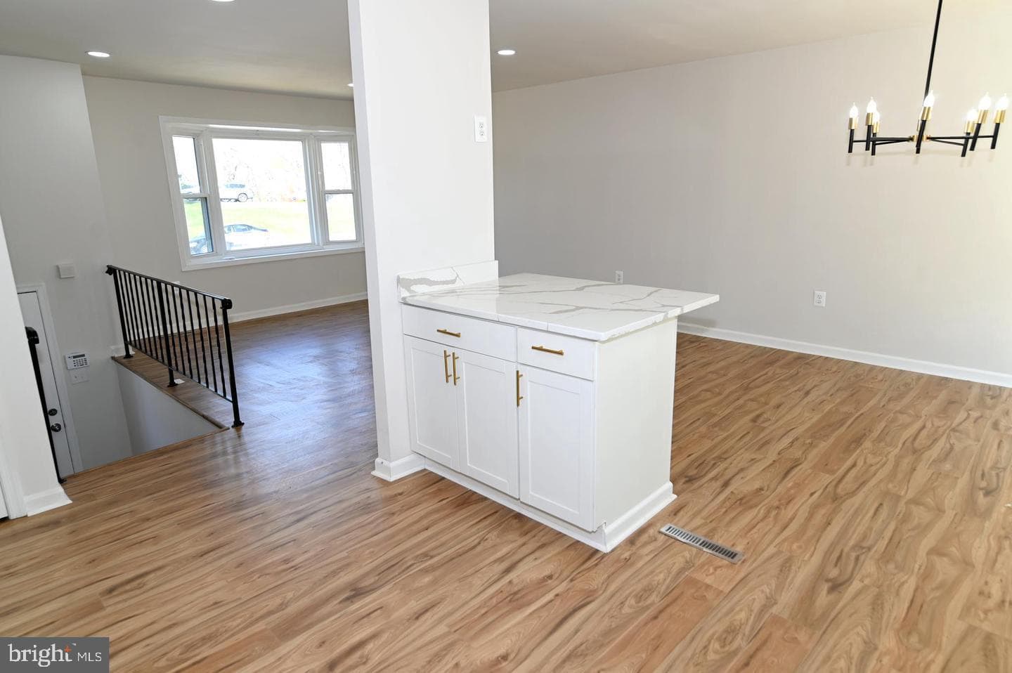 2124 Bell Tree Lane photo 12
