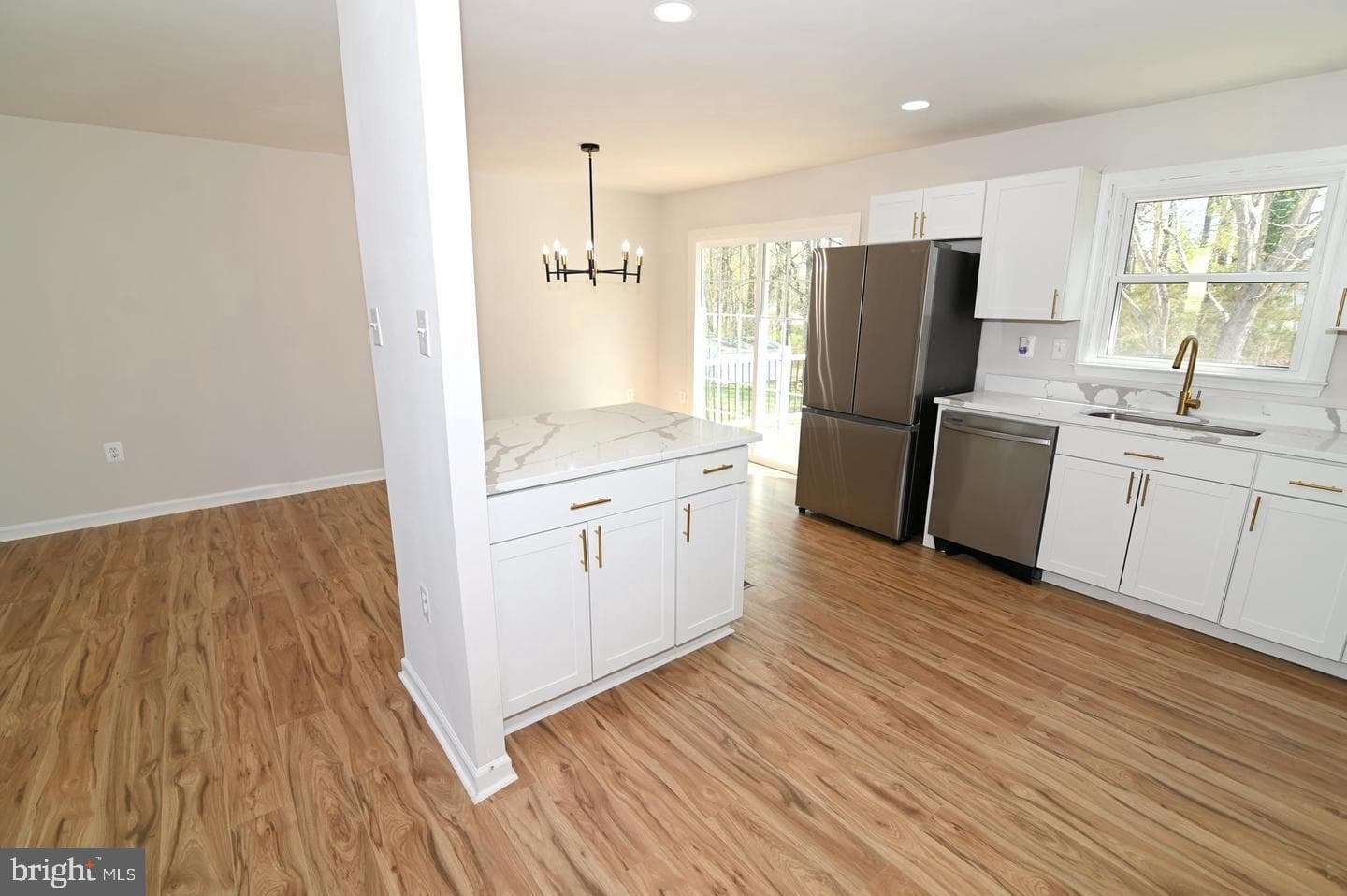 2124 Bell Tree Lane photo 14