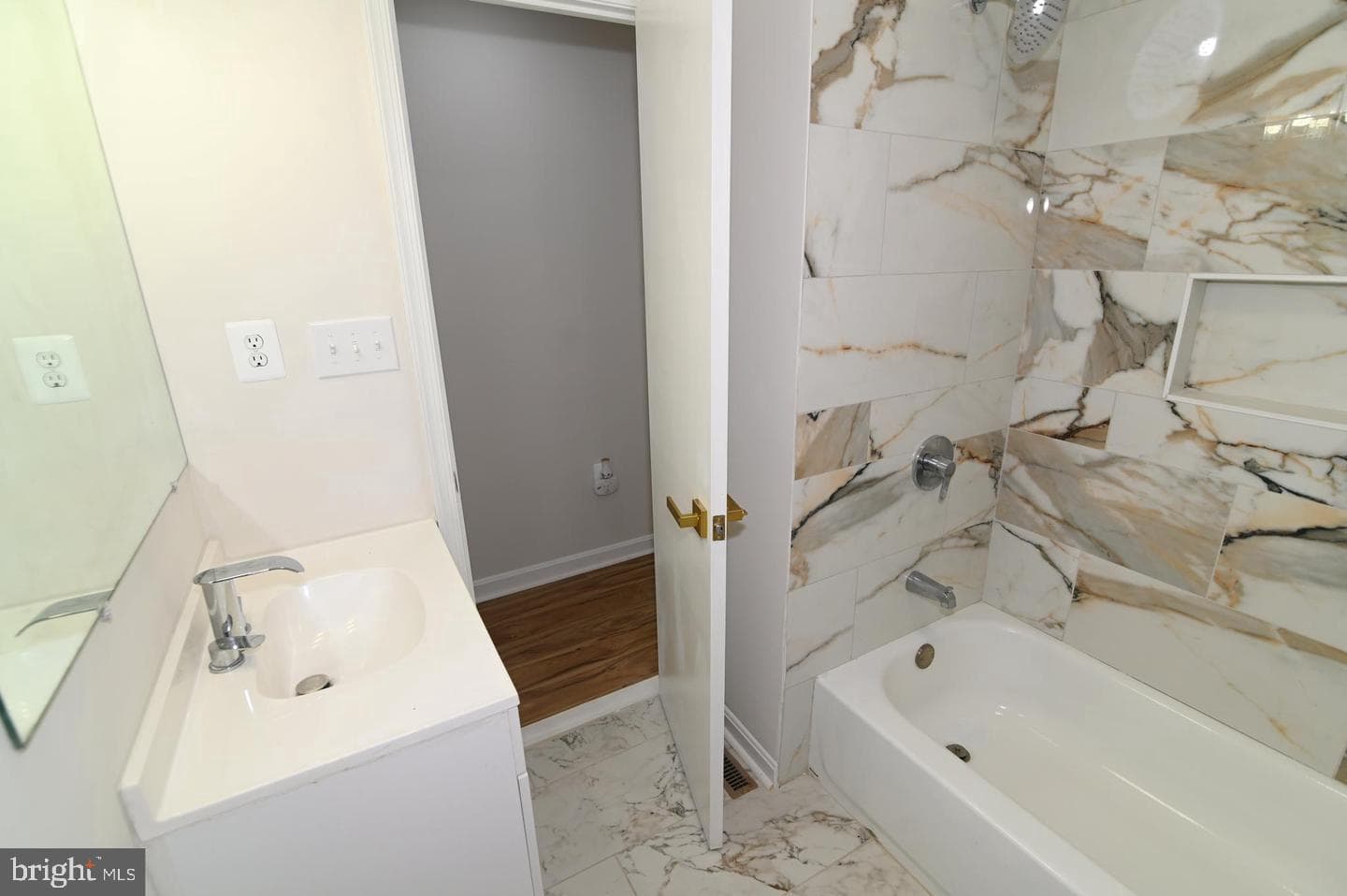 2124 Bell Tree Lane photo 19