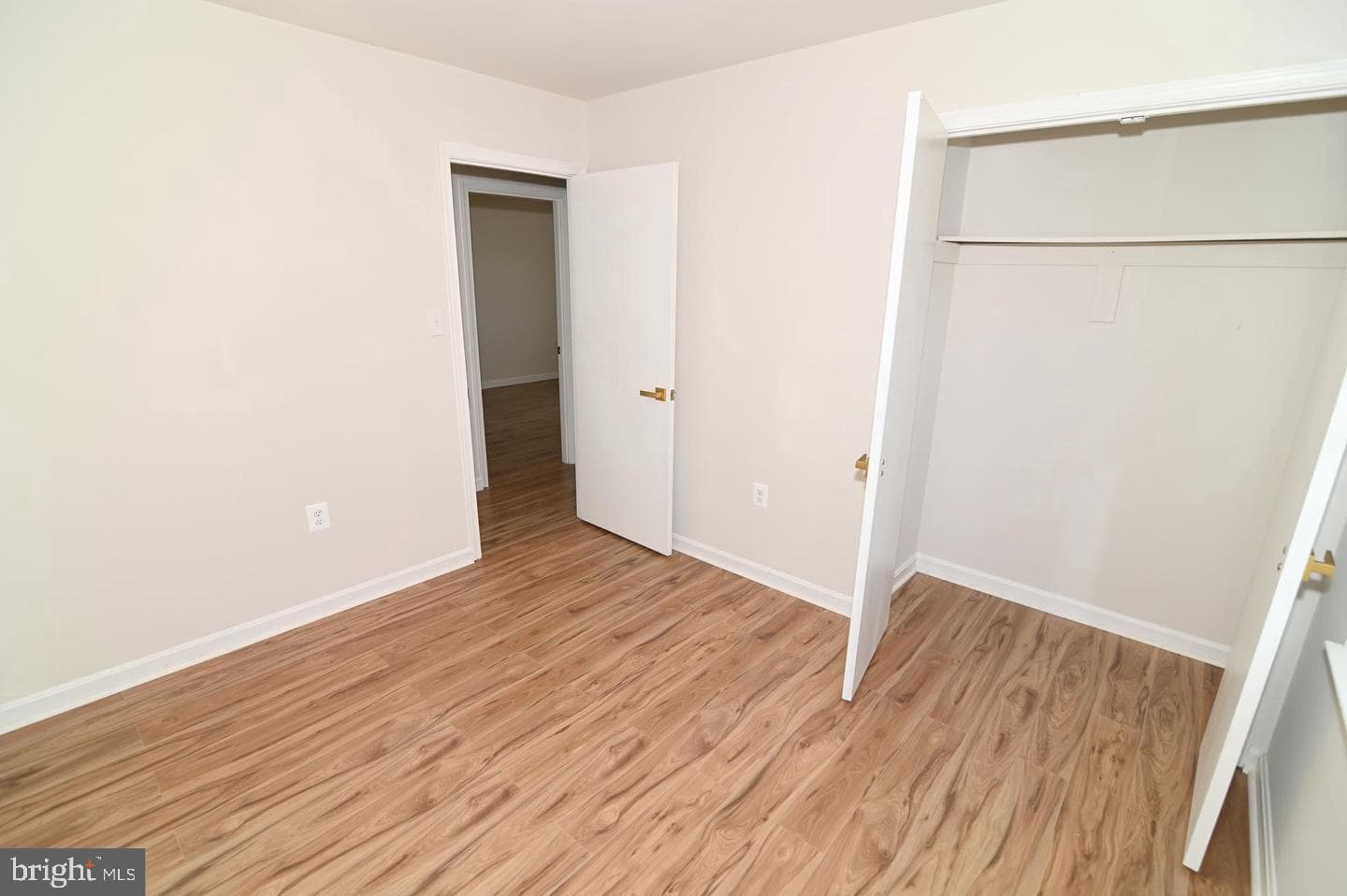 2124 Bell Tree Lane photo 24