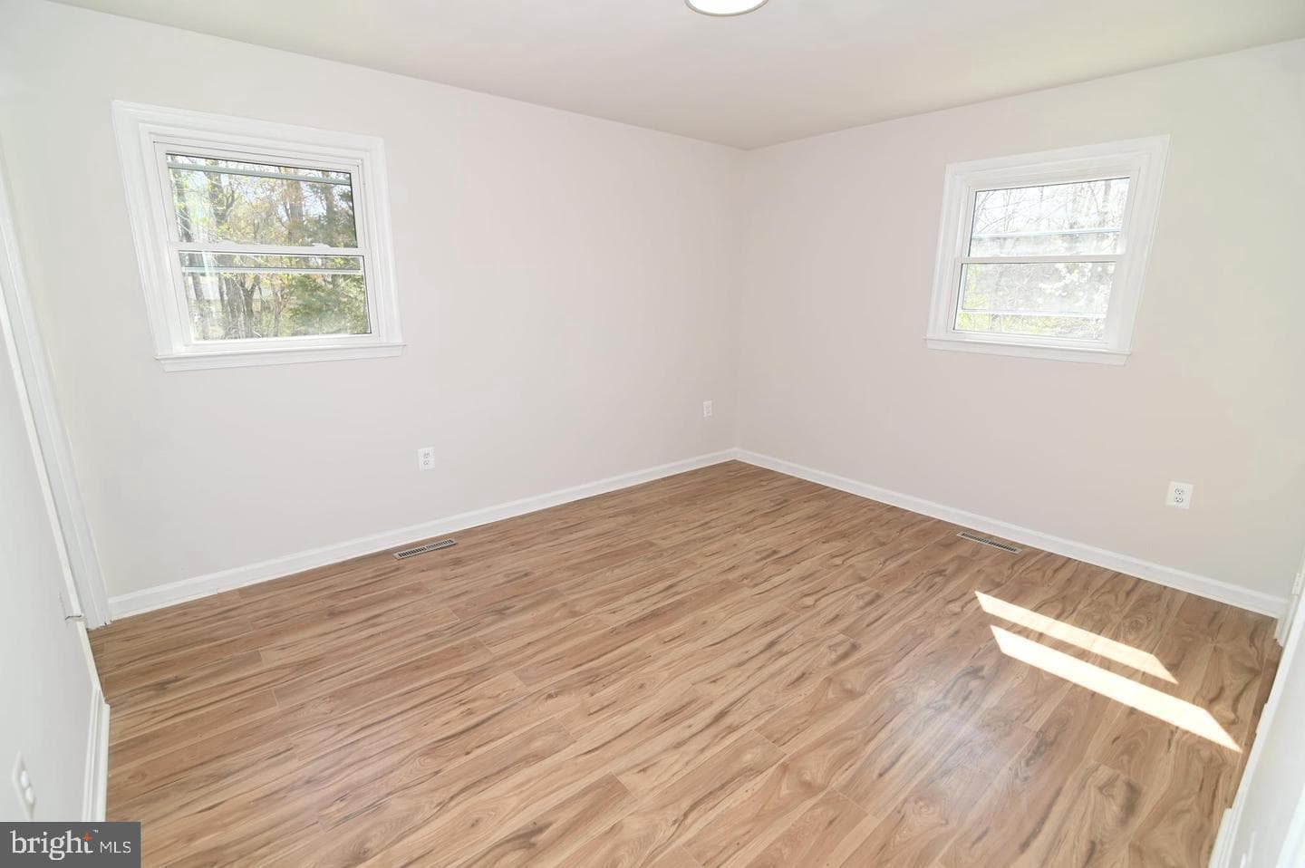2124 Bell Tree Lane photo 28