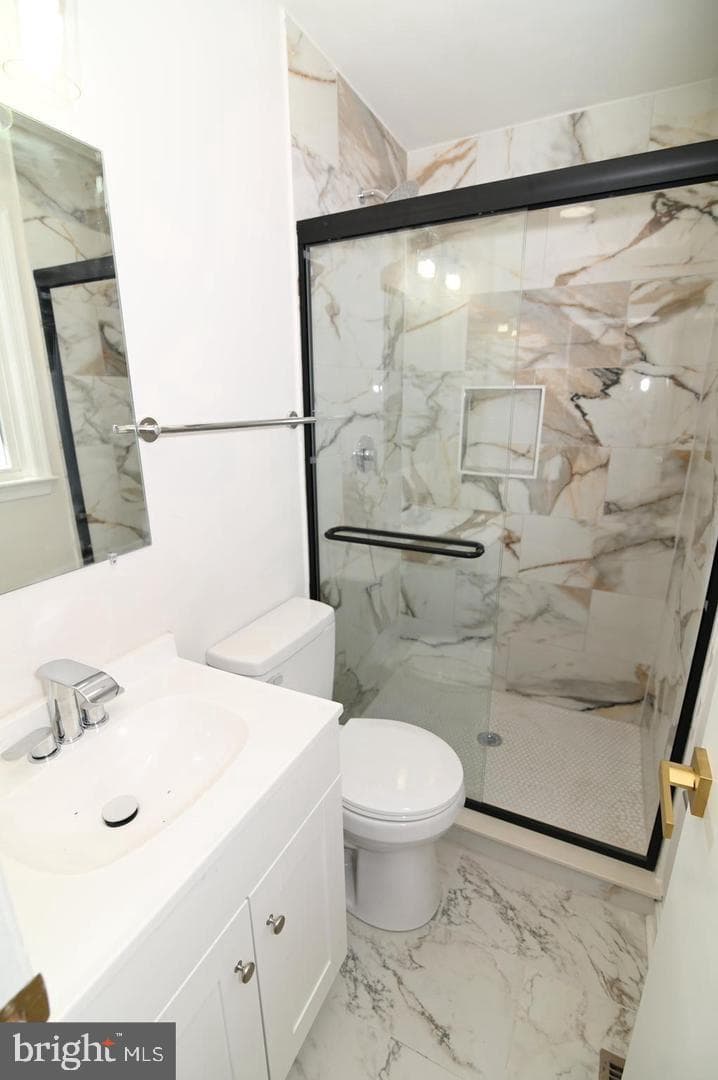 2124 Bell Tree Lane photo 30