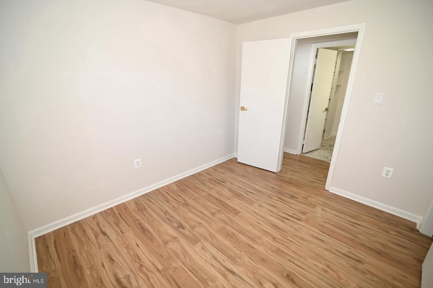 2124 Bell Tree Lane photo 40