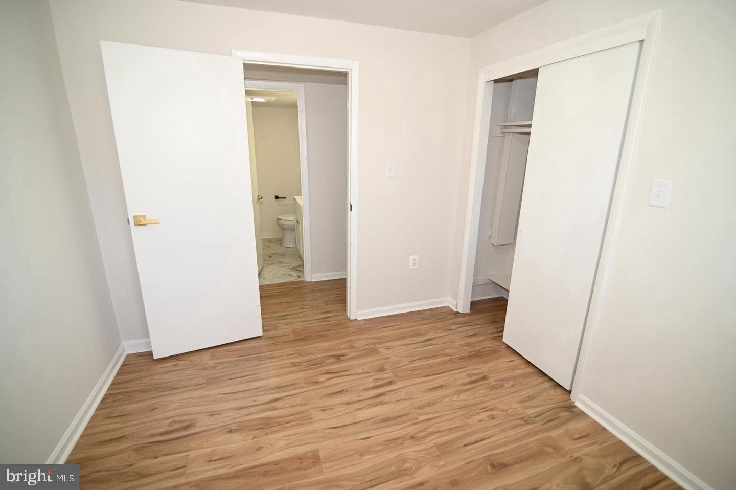 2124 Bell Tree Lane photo 41