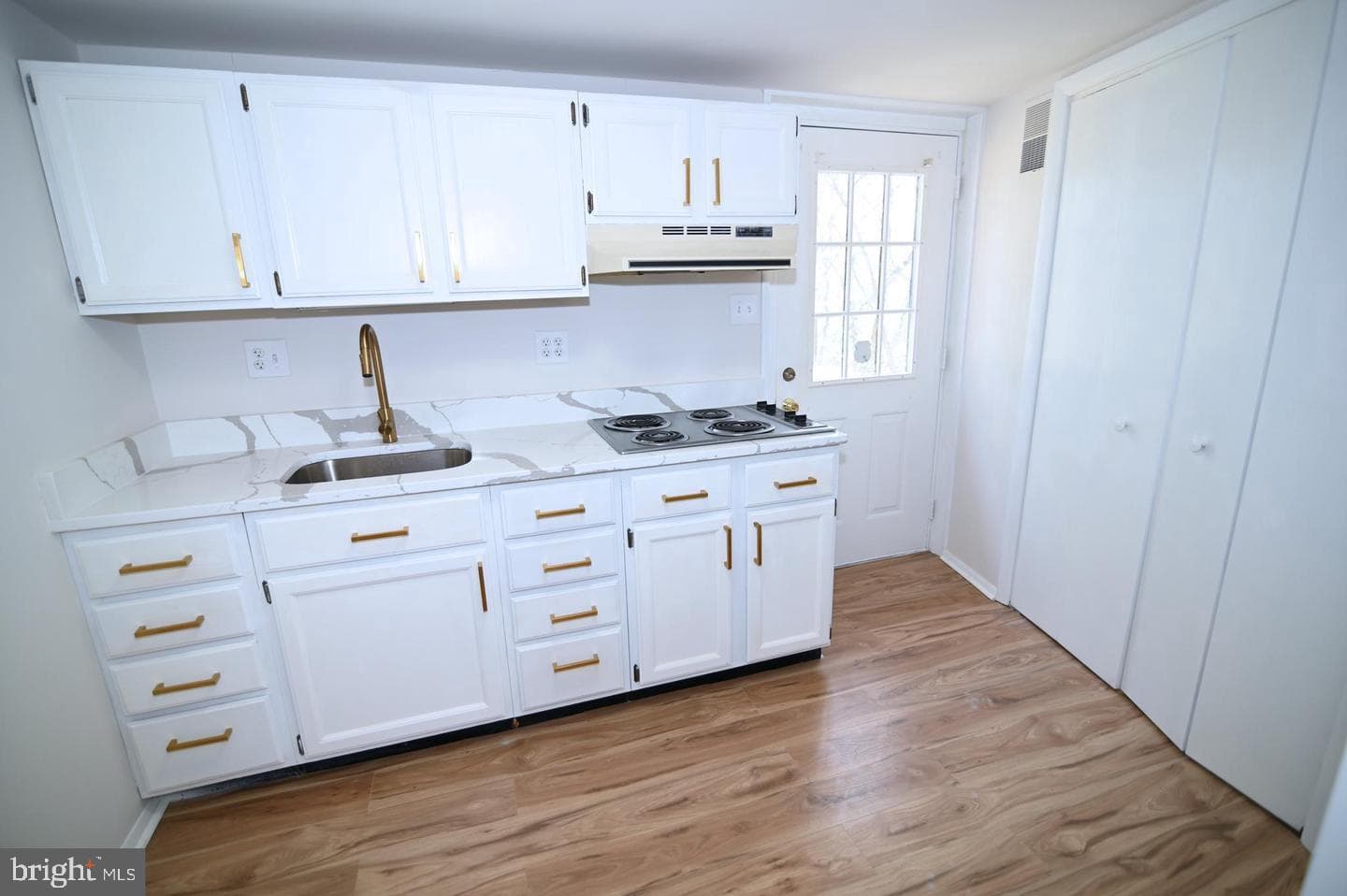 2124 Bell Tree Lane photo 43