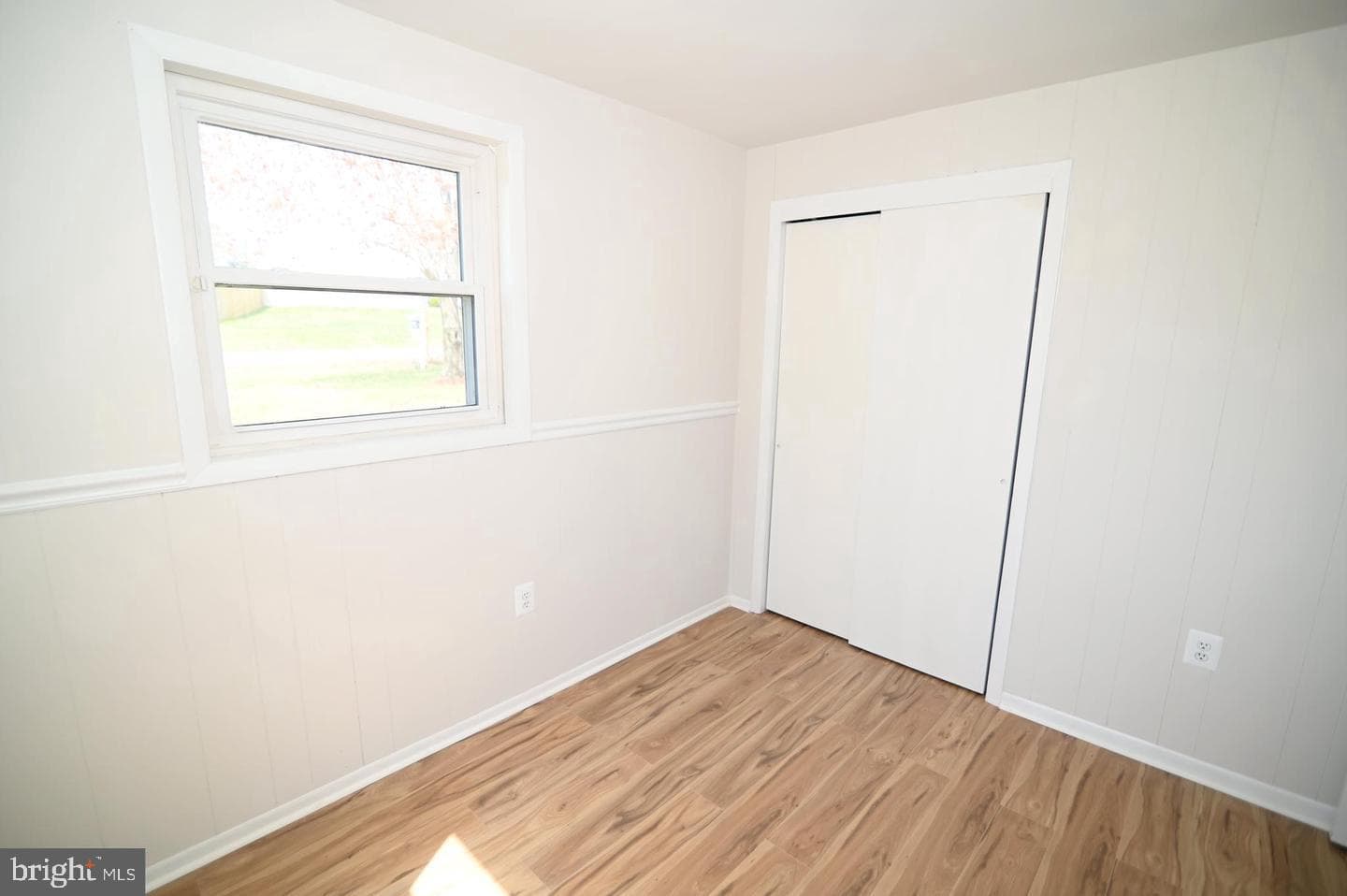 2124 Bell Tree Lane photo 46