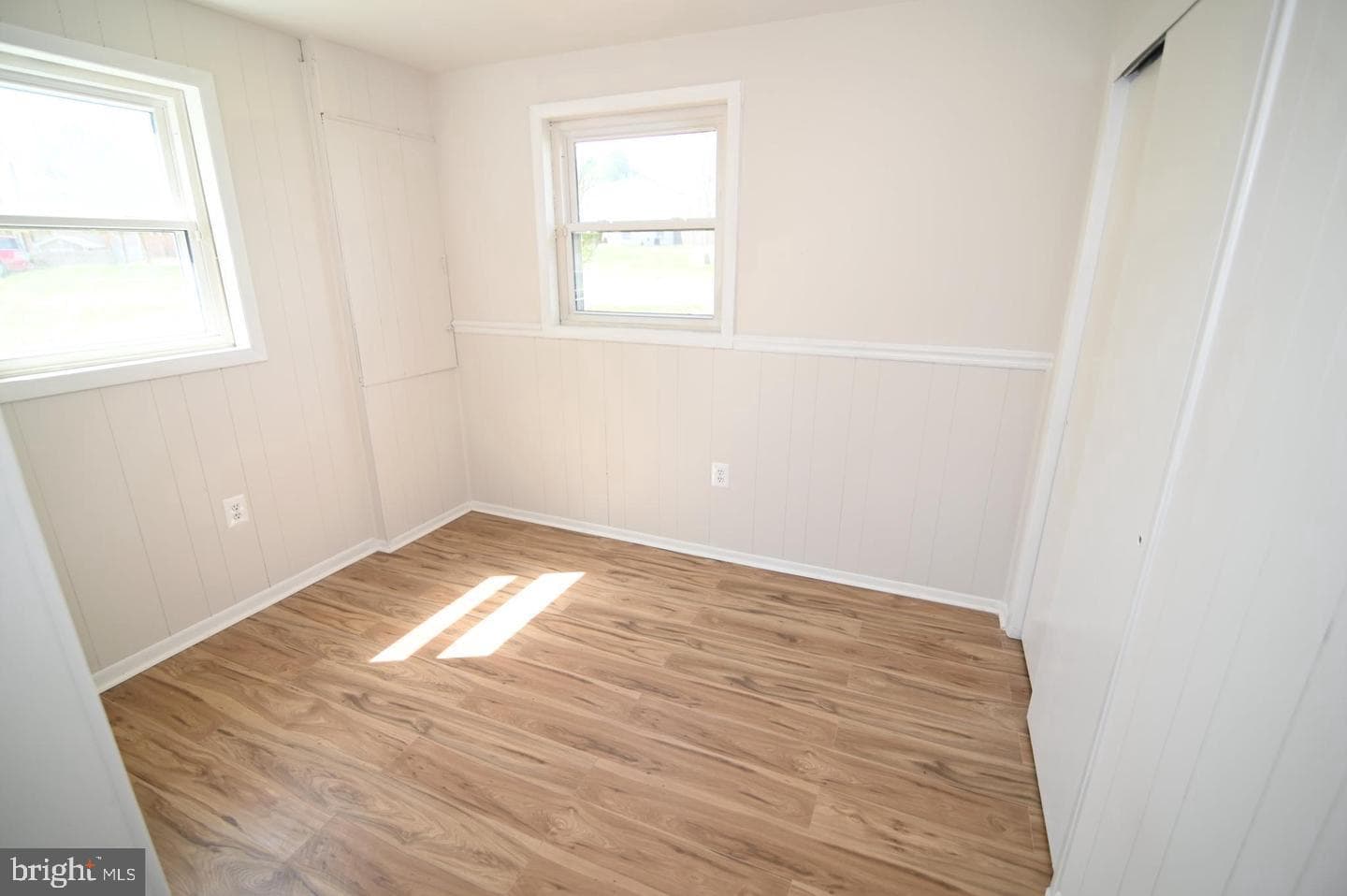 2124 Bell Tree Lane photo 47