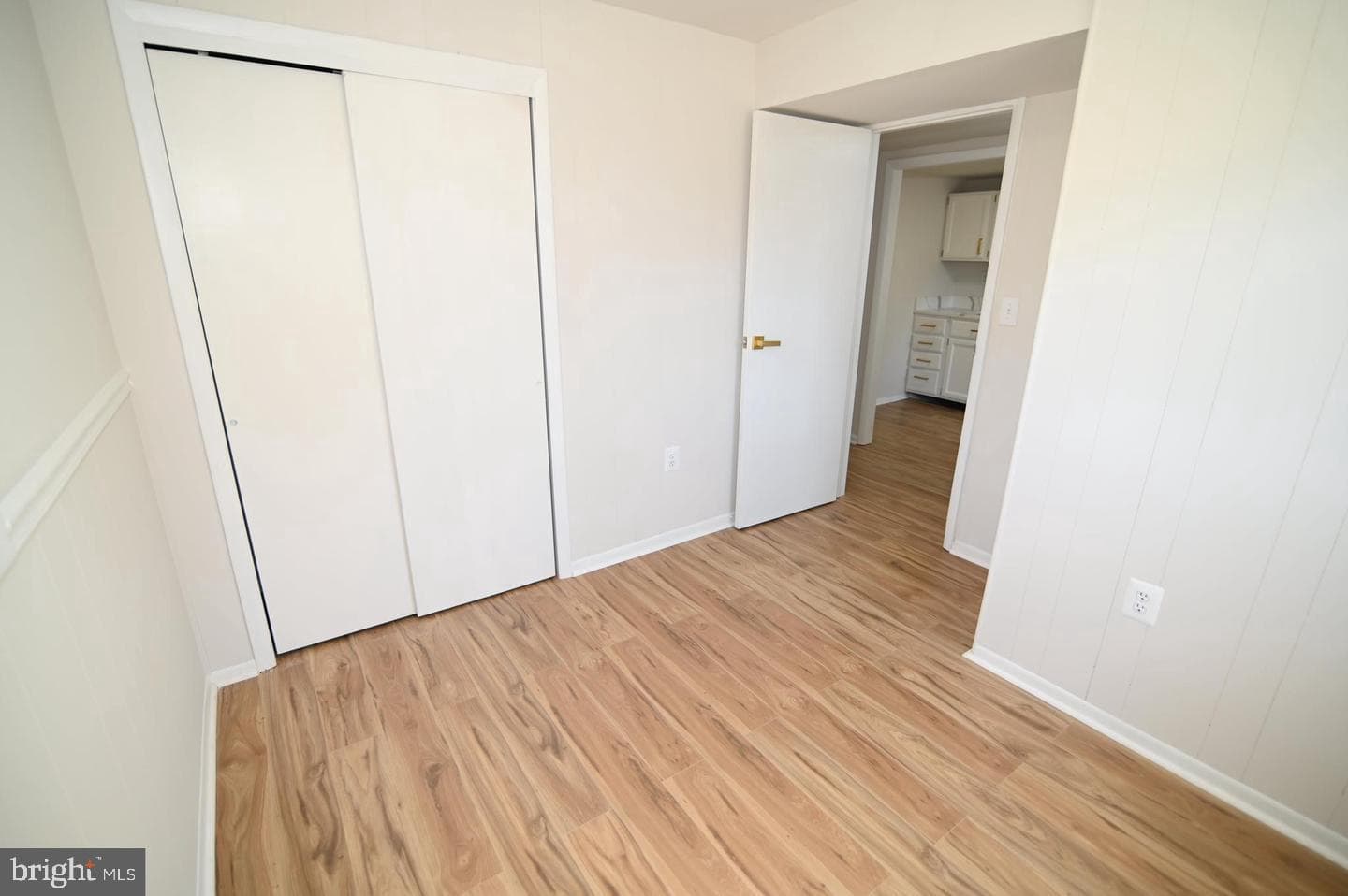 2124 Bell Tree Lane photo 49