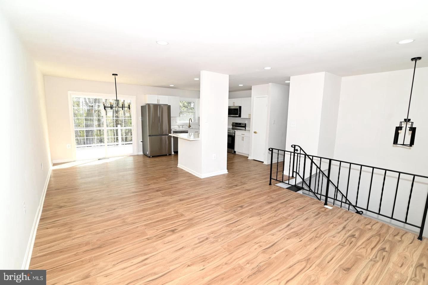 2124 Bell Tree Lane photo 5