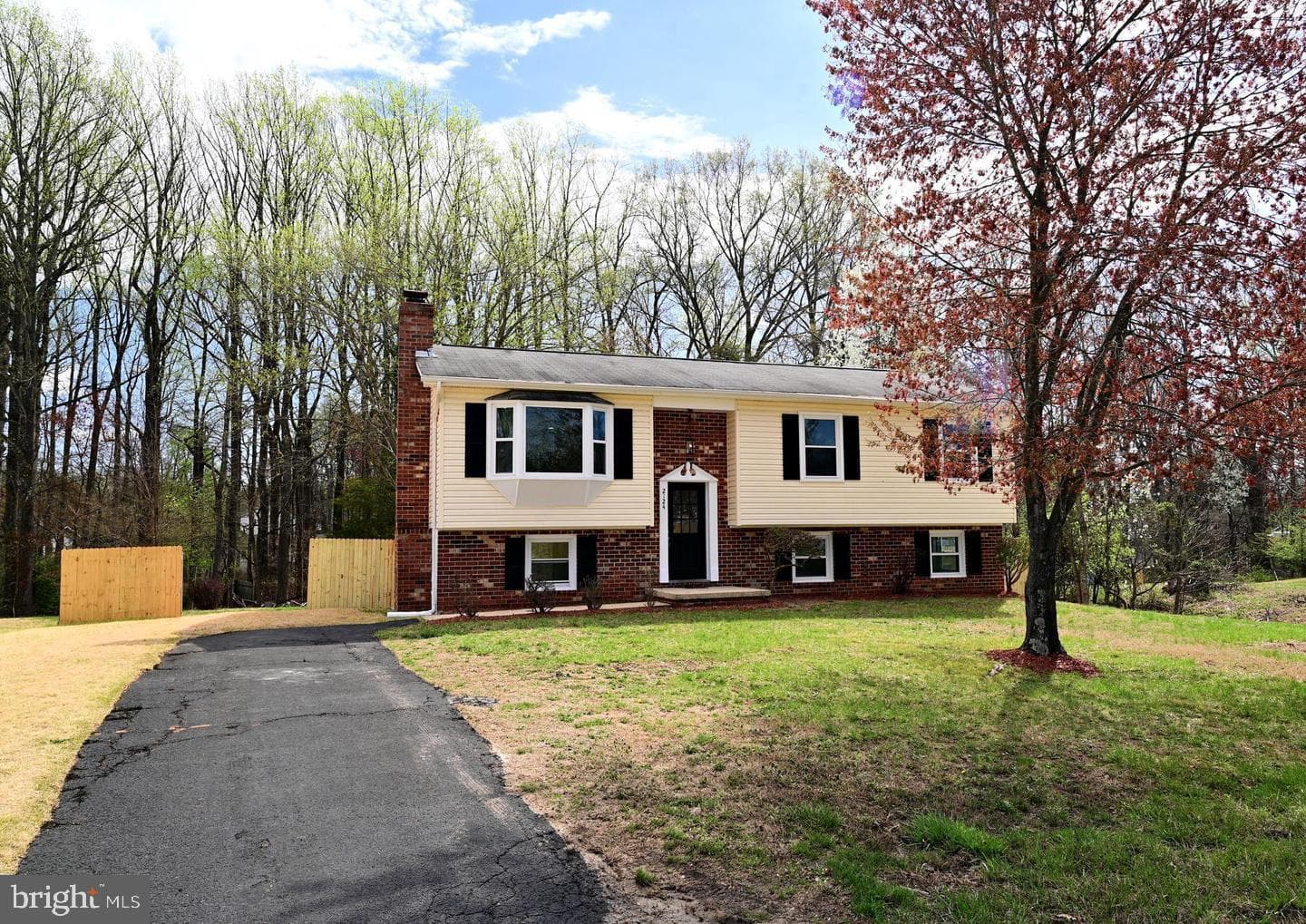 2124 Bell Tree Lane photo 58