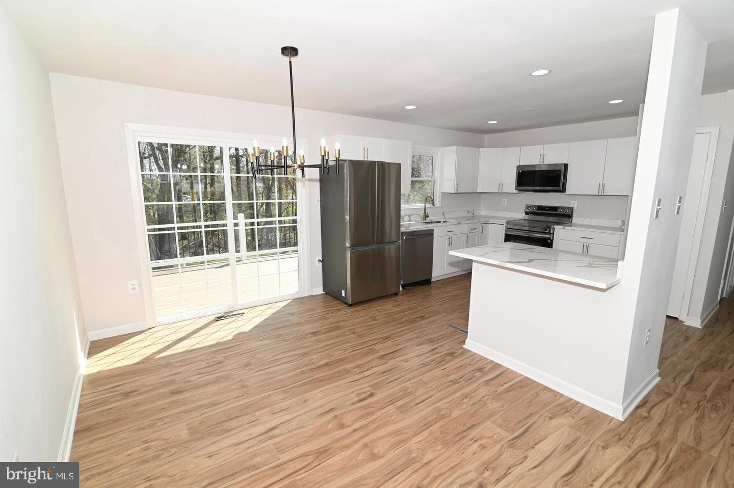 2124 Bell Tree Lane photo 6