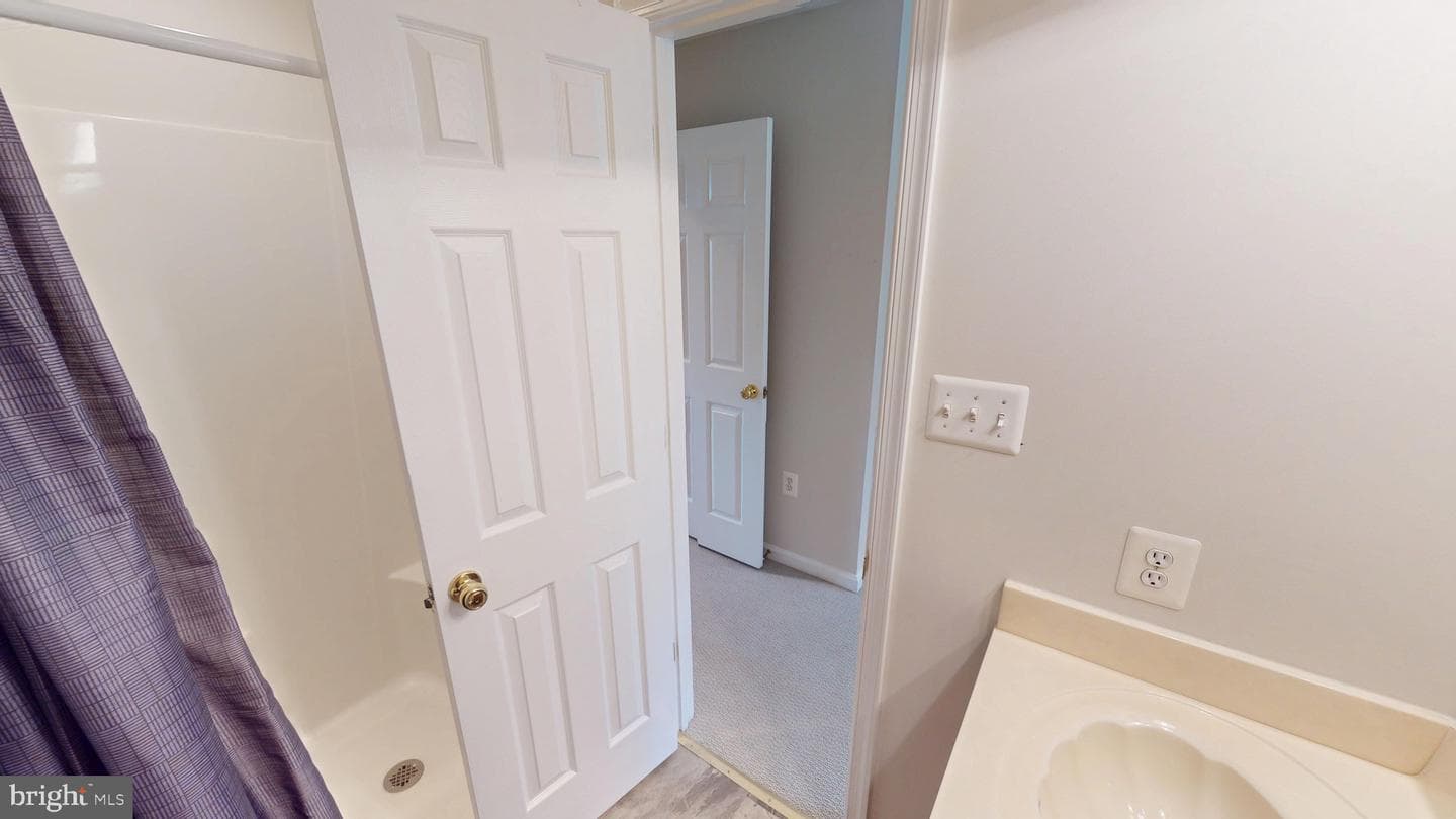 7375 Sandy Bottom Court photo 107
