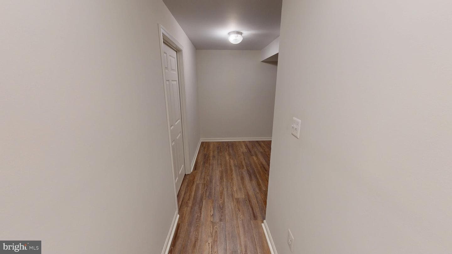 7375 Sandy Bottom Court photo 120