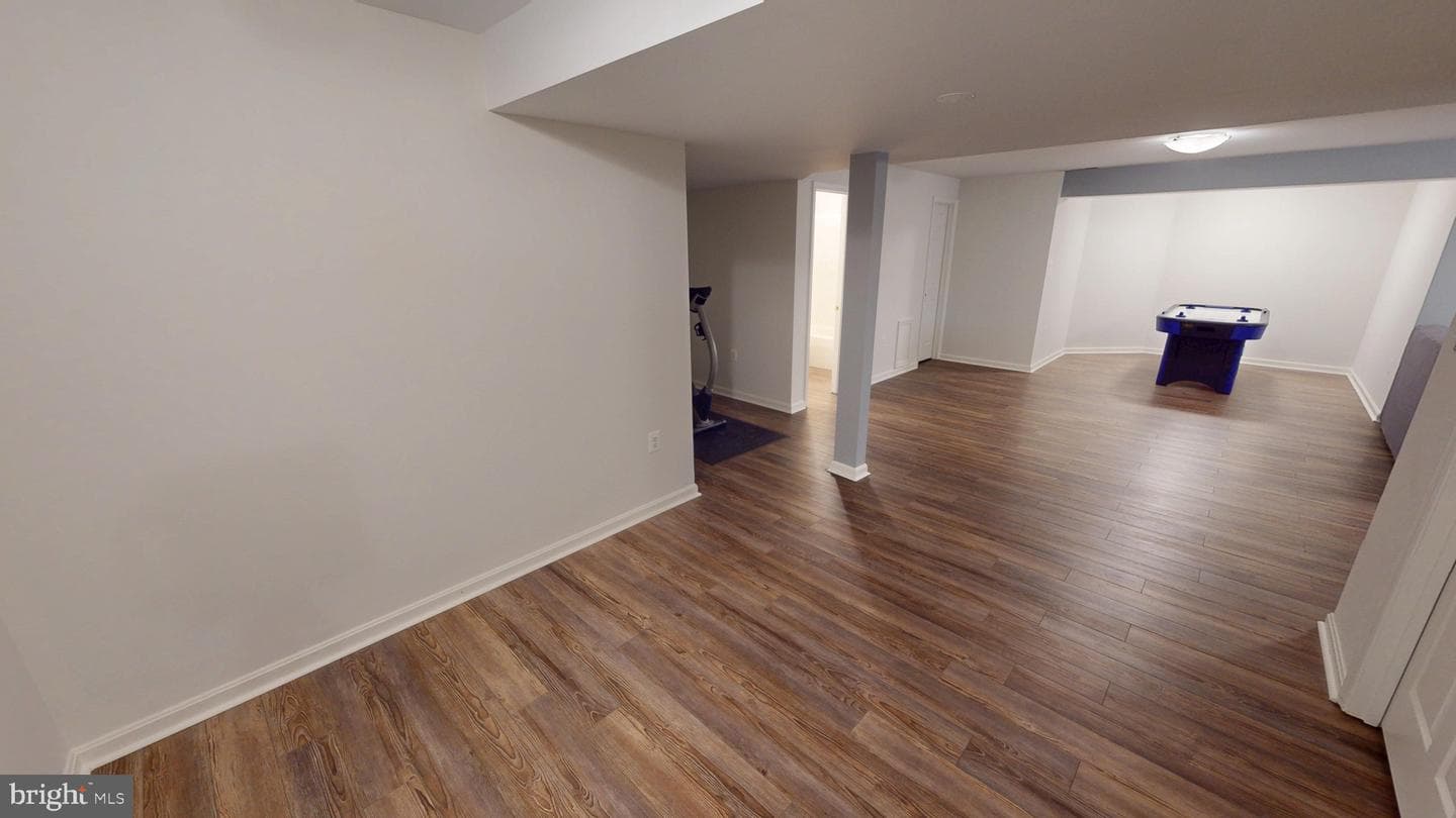 7375 Sandy Bottom Court photo 121