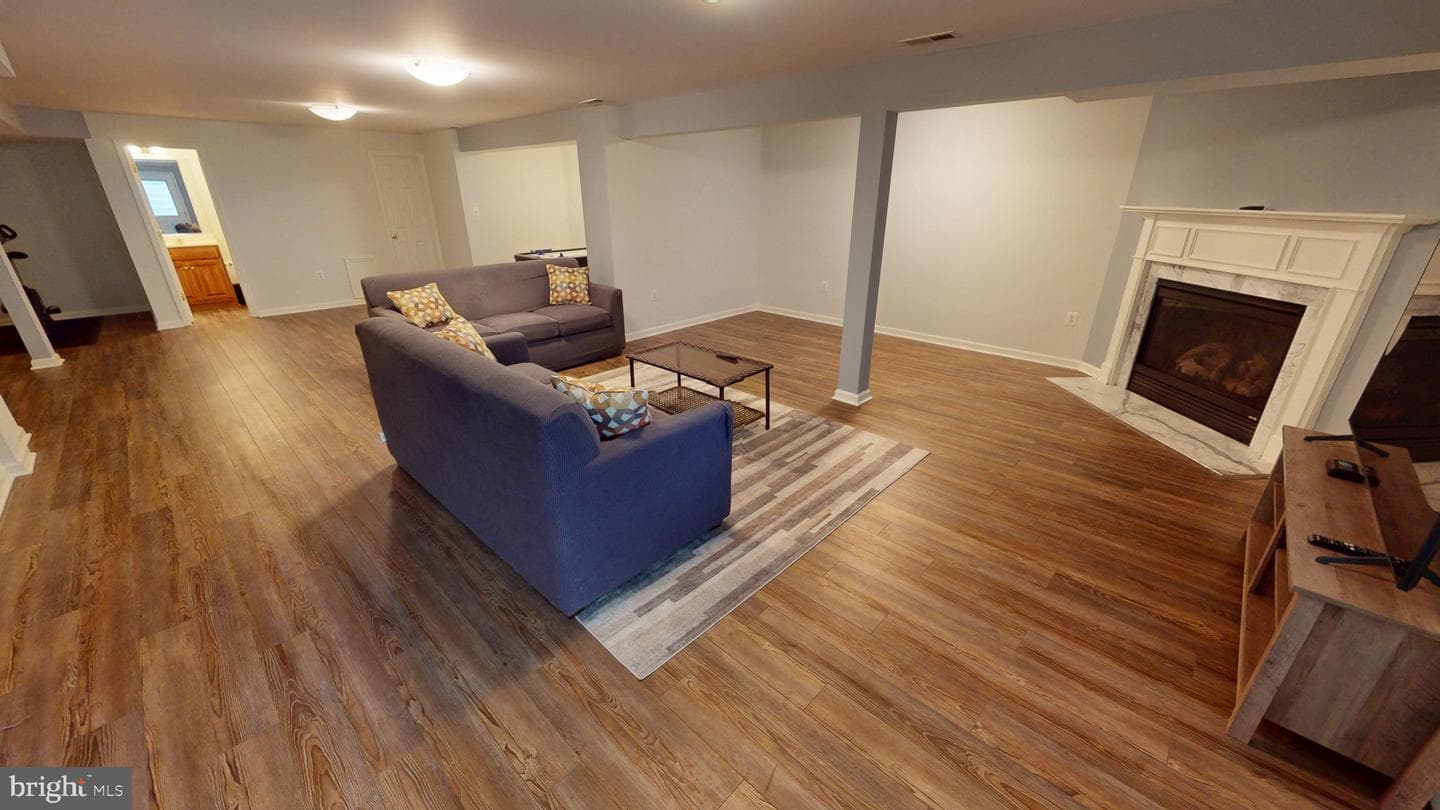 7375 Sandy Bottom Court photo 136