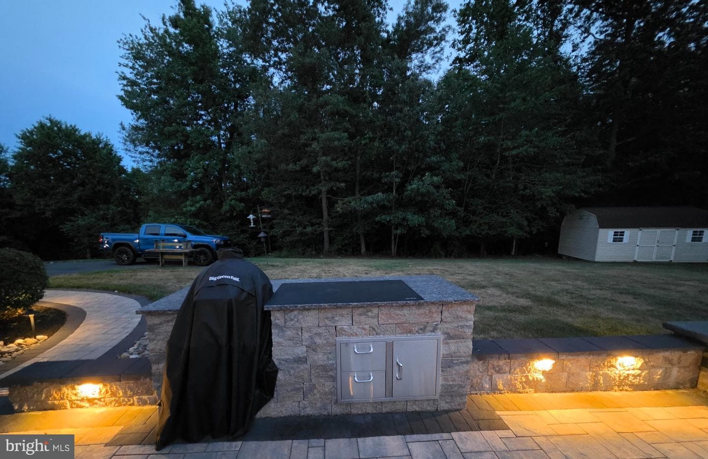 7375 Sandy Bottom Court photo 16